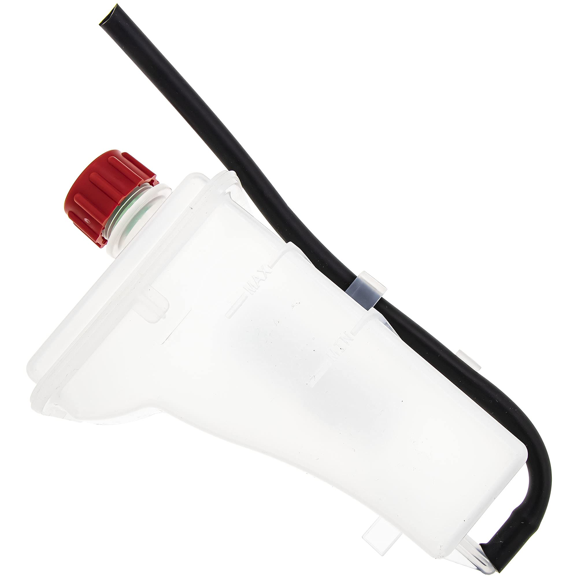 Polaris 1240406 Coolant Recovery Bottle Sportsman Scrambler 1000 850