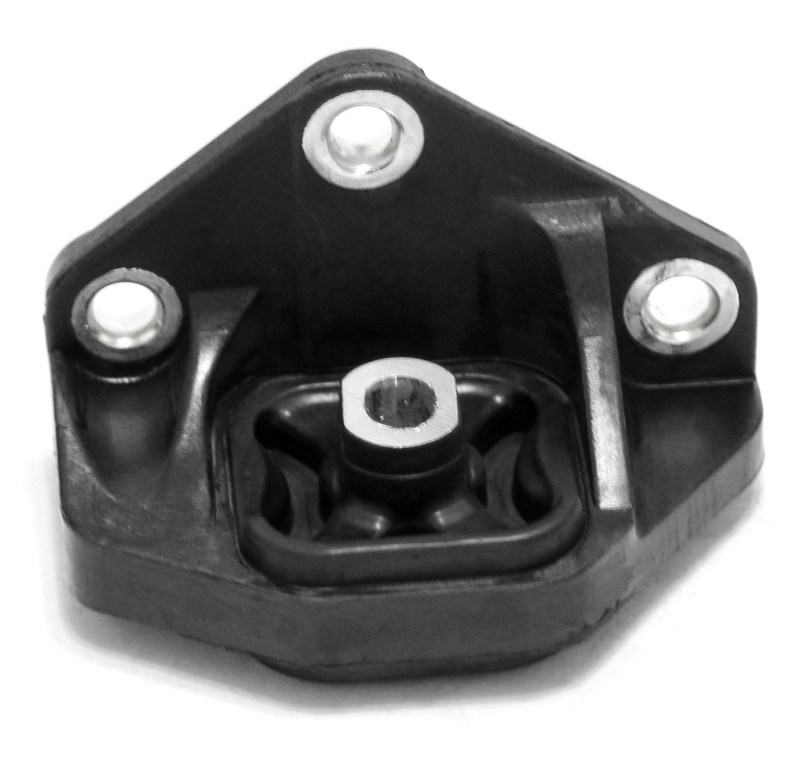 Rp Remarkable Power, Upper Transmission Mount Compatible With 2003-2007 Accord 3.0L Auto Transmission Engine Motor Mount A4544