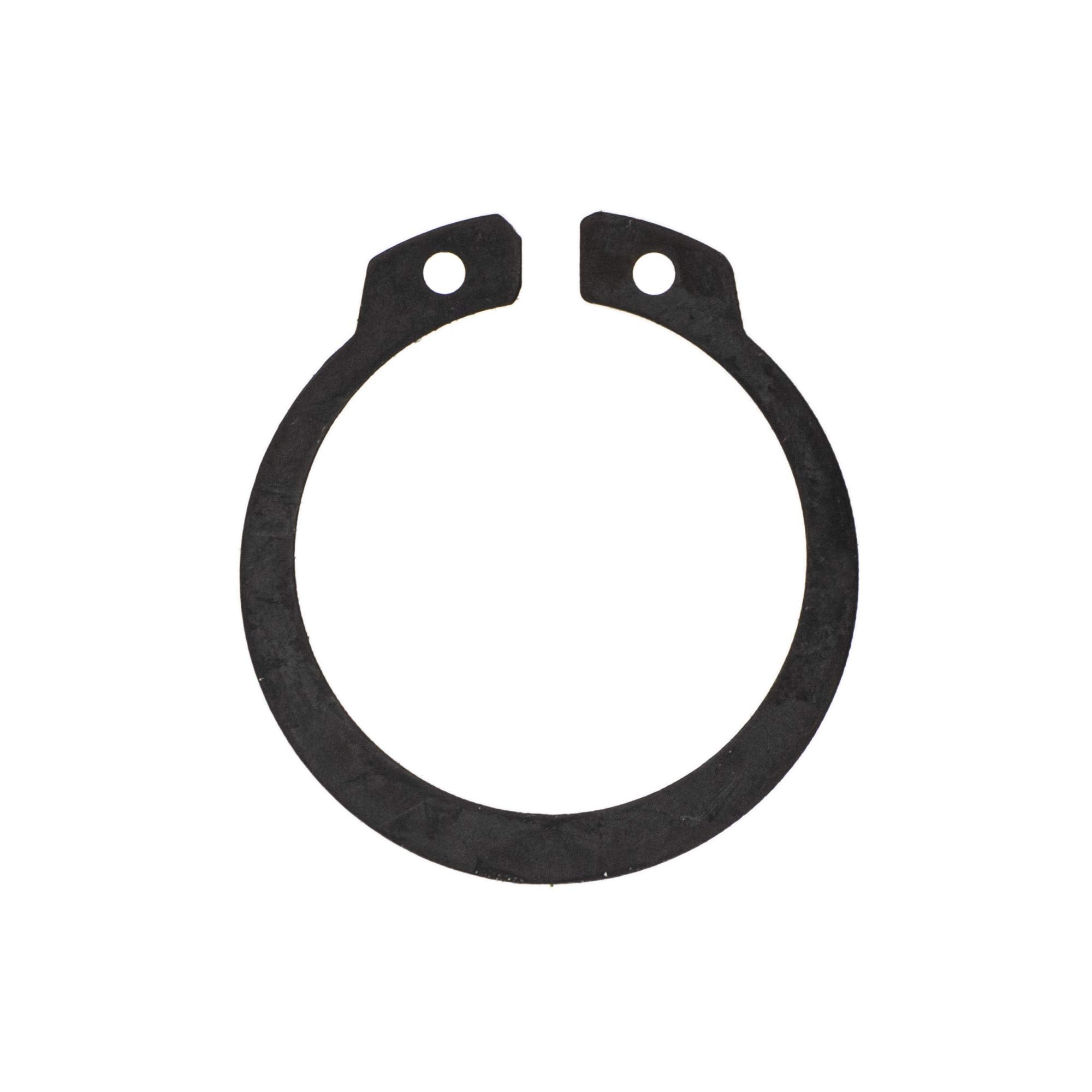 Niche Ball Joint For Arctic Cat 0405-483 400 375 500 550 450 300 250 454 650 Trv Tbx 4X4 2X4 Prowler Upper Lower 2 Pack