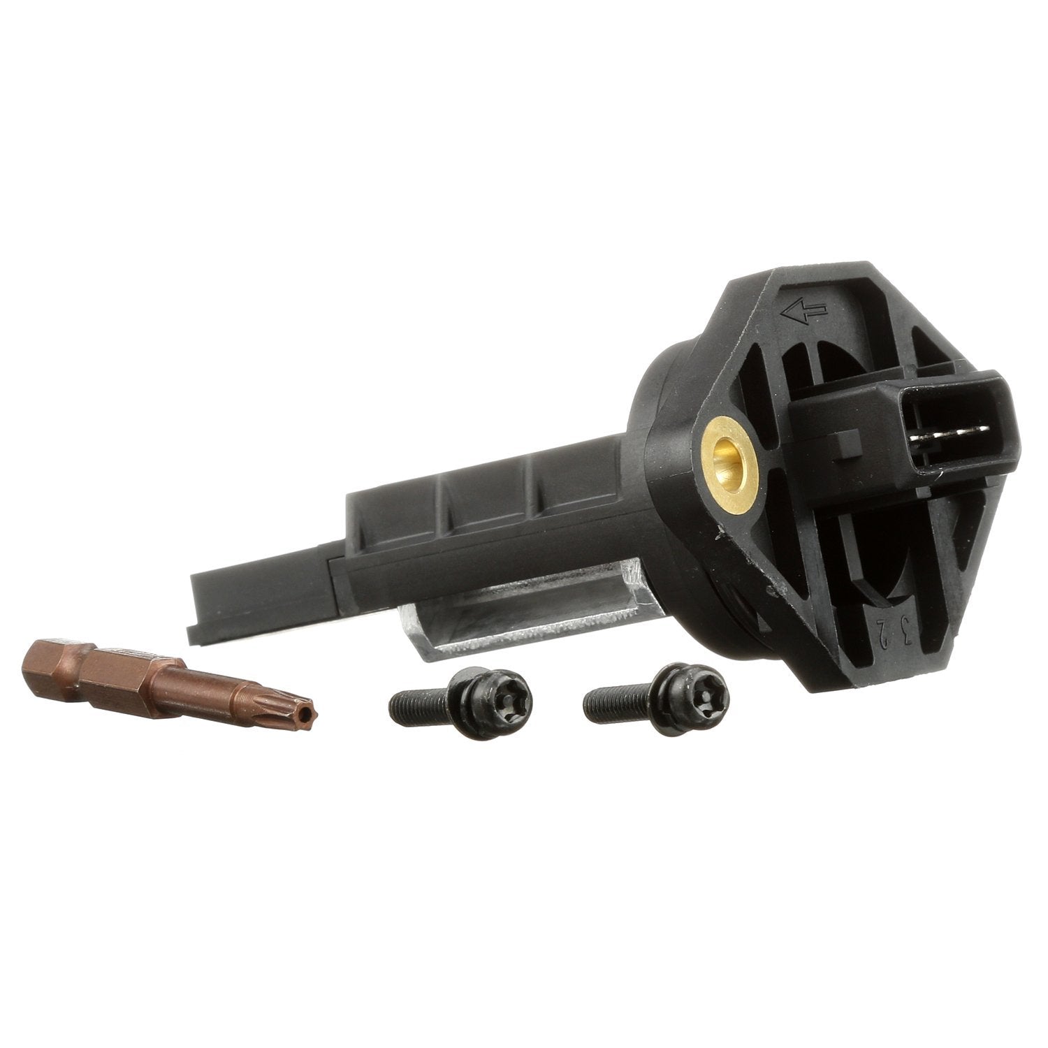 Delphi Af10311 Air Flow Sensor