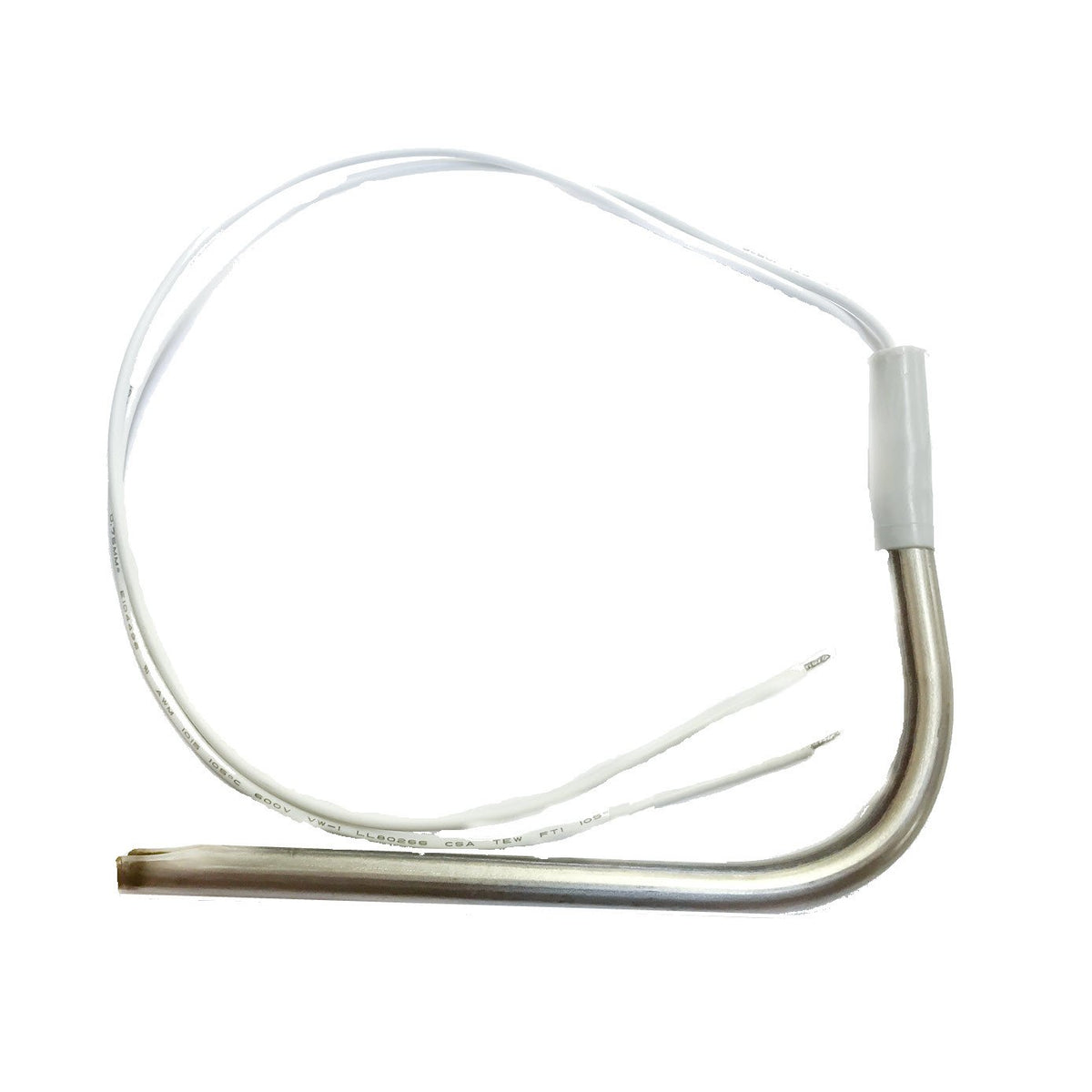 MC Enterprises 0173737016MC Heating Element for RM460/2400 135W-12V Dometic Refrigerators