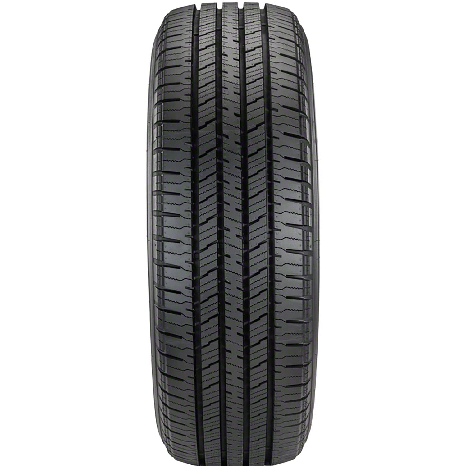 Hankook Dynapro Ht Rh12 205/75R16C 113/111R E