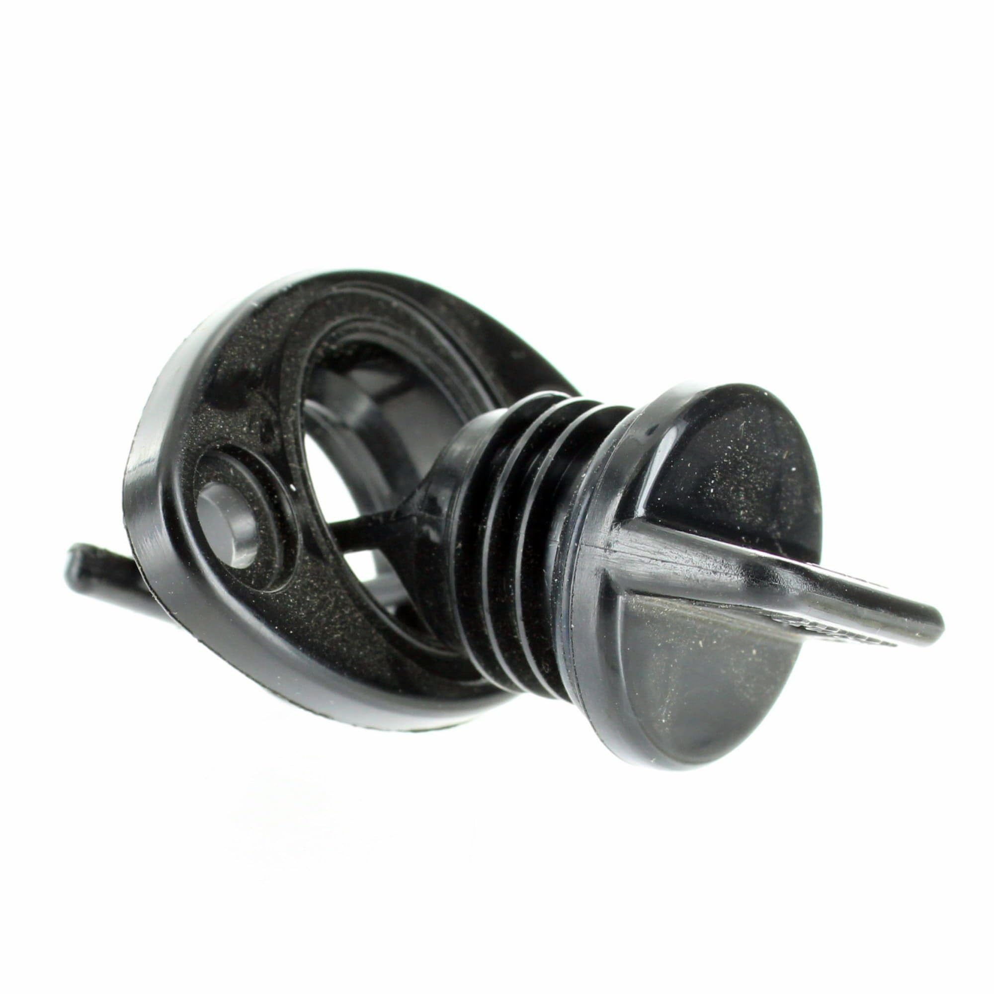 Sea-Doo New Oem Pwc Drain Plug Assembly, Gtx Gsx Spx Gti Rxp Spi, 292000187