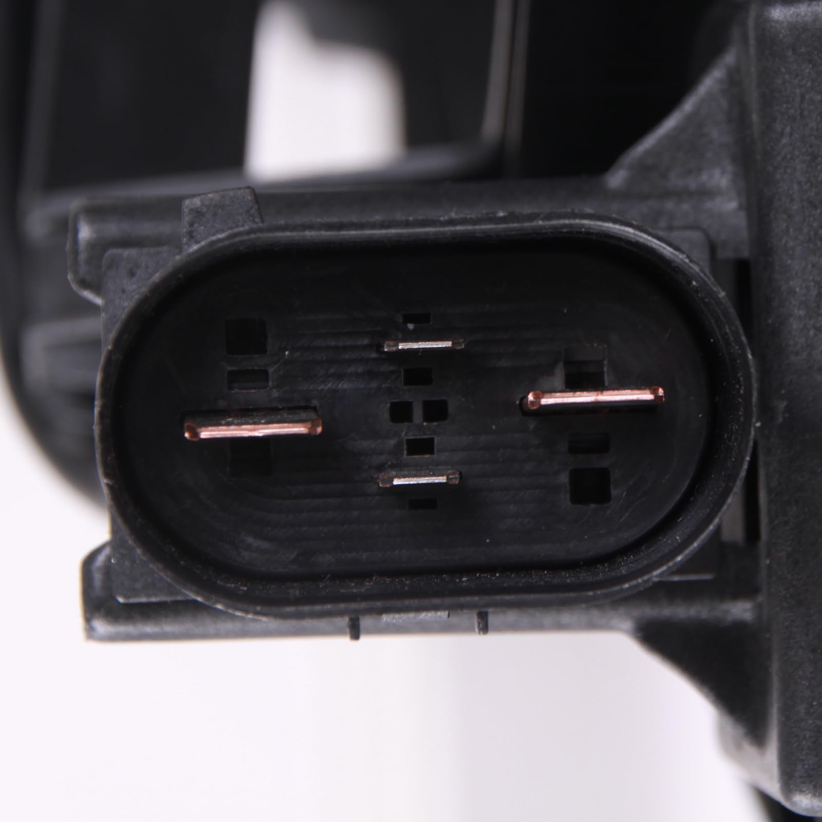 TYG OE Replacement(CAPA Quality) Cooling Fan Extra Silent for 2019-2020 Hyundai Santa Fe 2.0L Turbo | 25380-S1000 | HY3115163