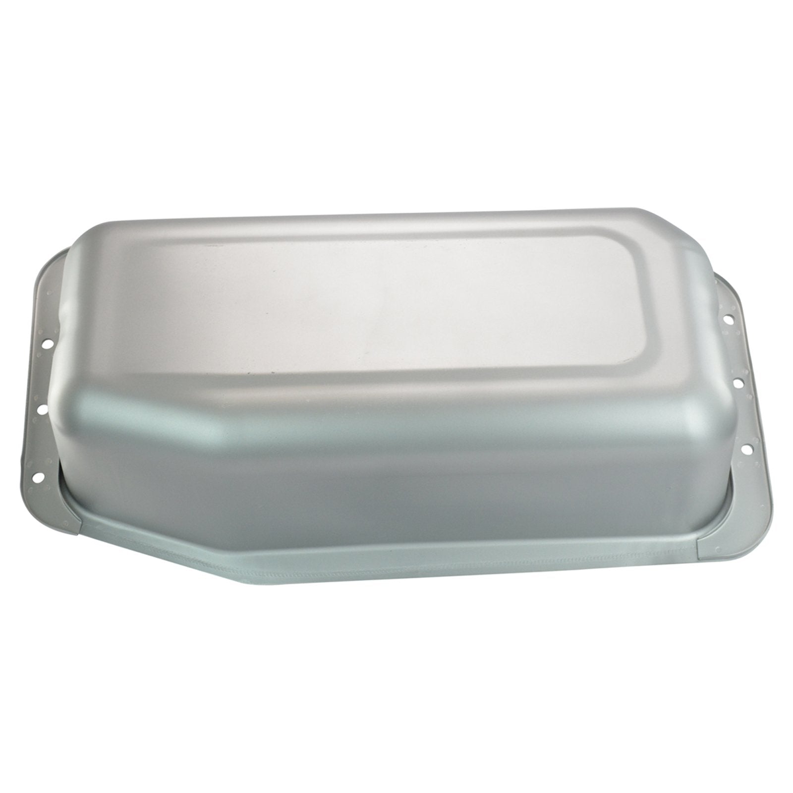 Trq Gas Fuel Tank 13.7 Gal Compatible With 1986-1990 Toyota Pickup