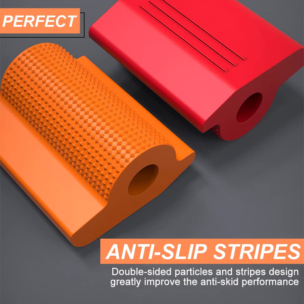 Yitoo Motorbike Shift Pad Shoe Boot Cover Protective Gear, Motorcycle Shifter Shoe Protector For Shifter Cover