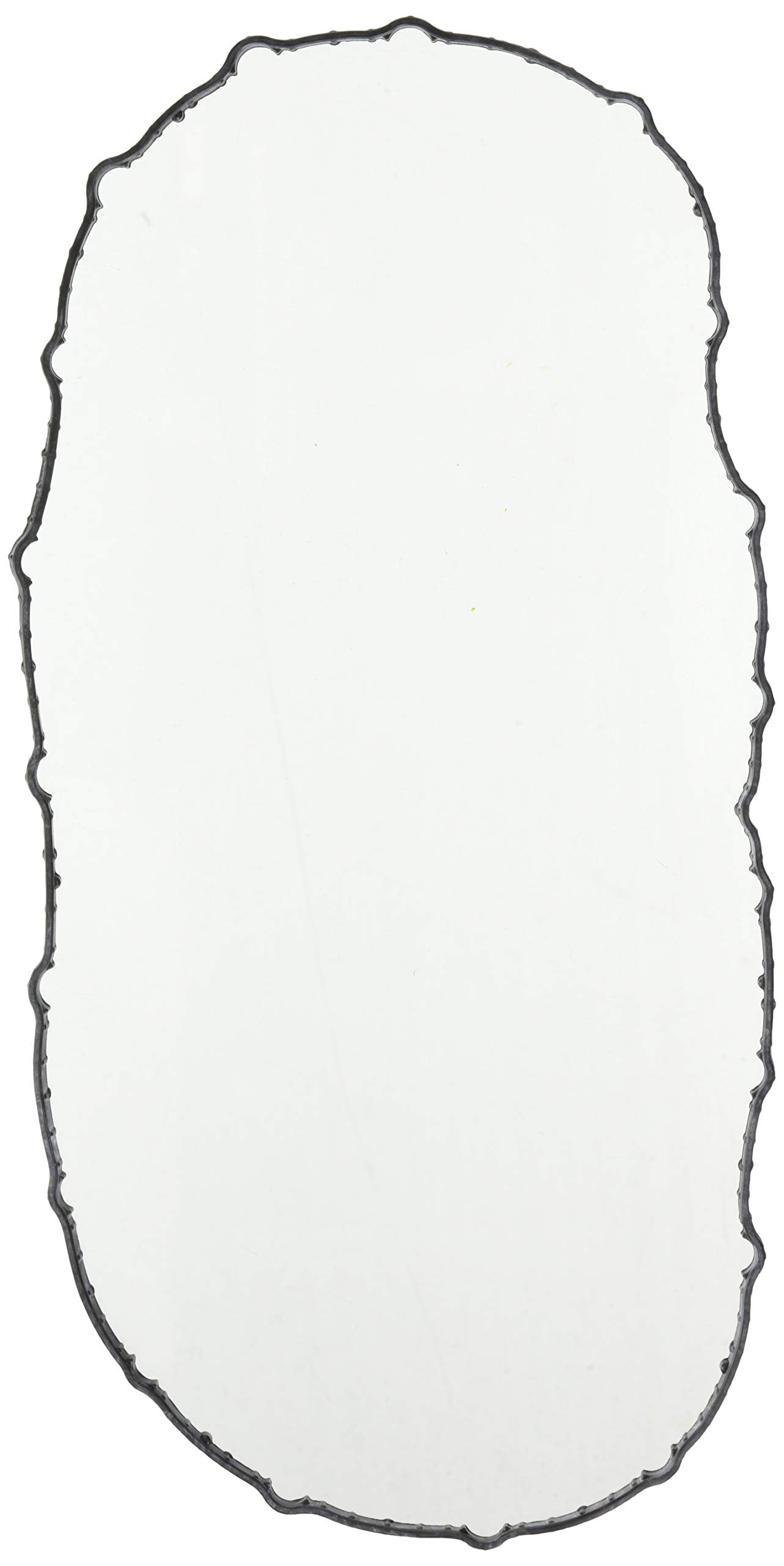 Hyundai Genuine 45282-26100 Valve Body Cover Gasket