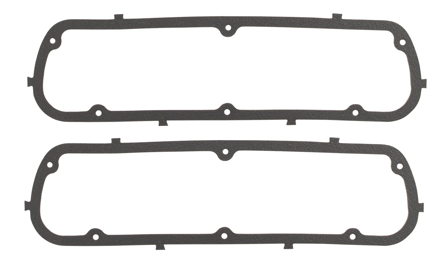 Mr. Gasket 5870 Small Block Valve Cover Gasket Set