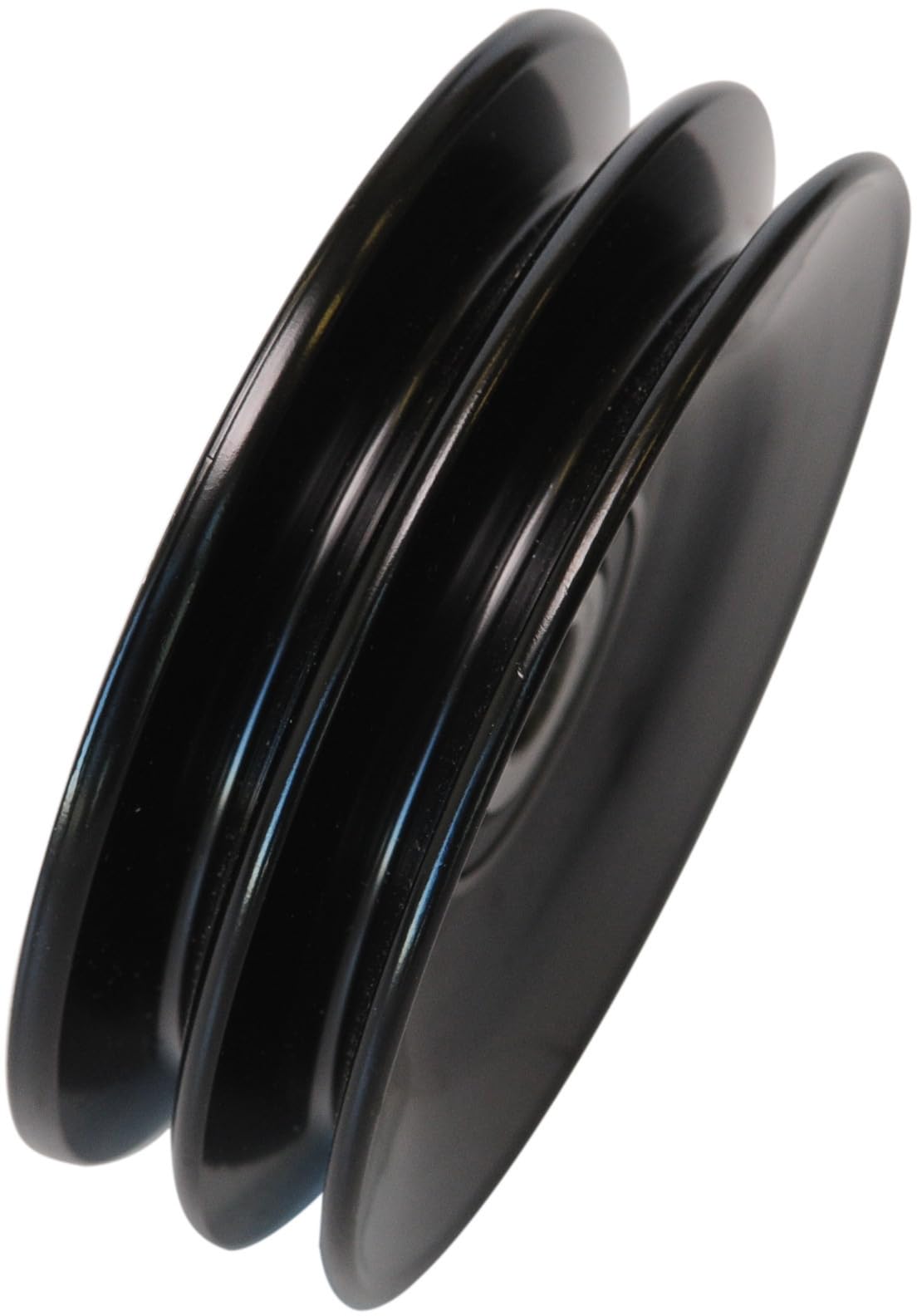 Continental 49099 Accu-Drive Pulley