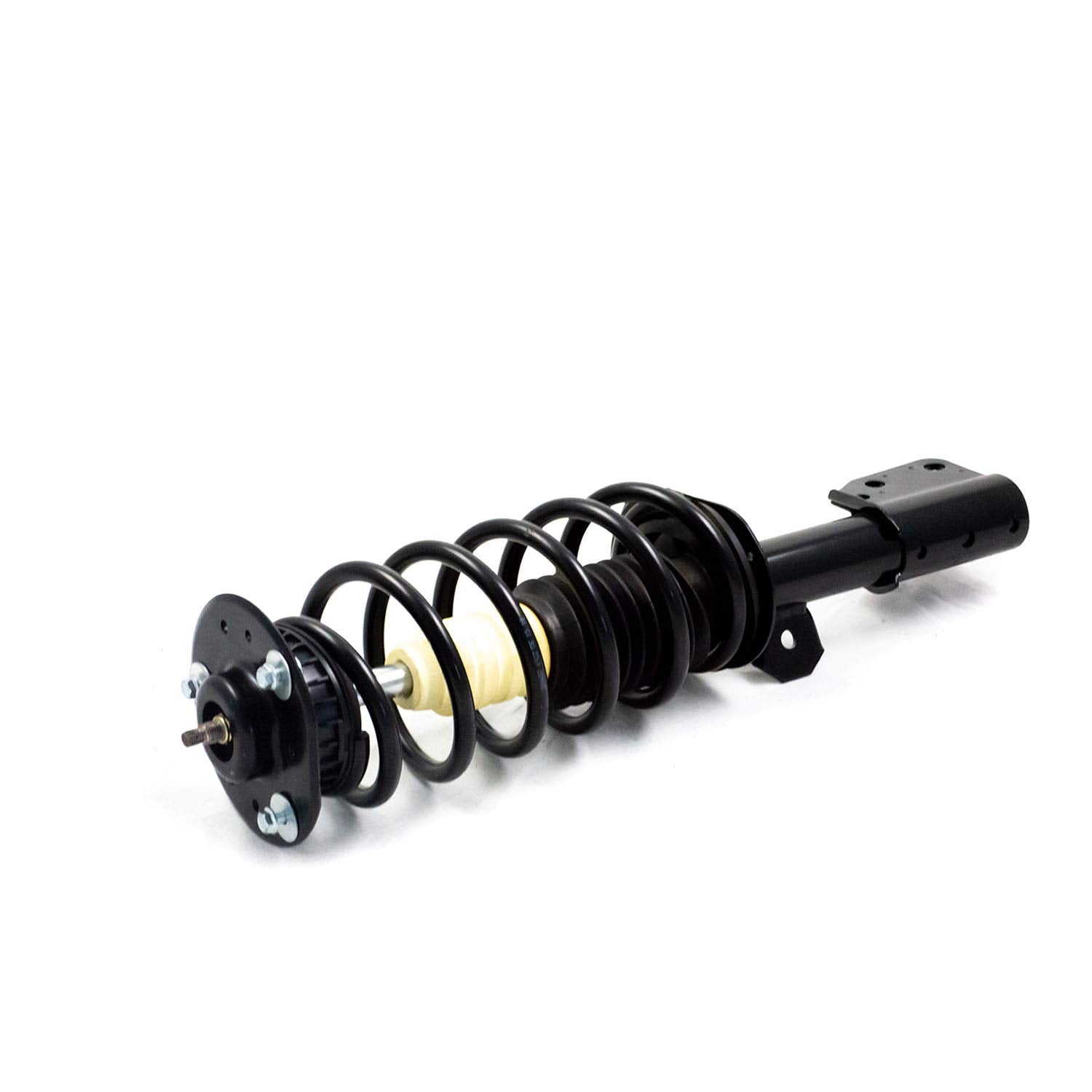 Gabriel G57535 Ultra Readymount Front Left Complete Strut Assembly For 06 Pontiac Torrent (1 Pack)