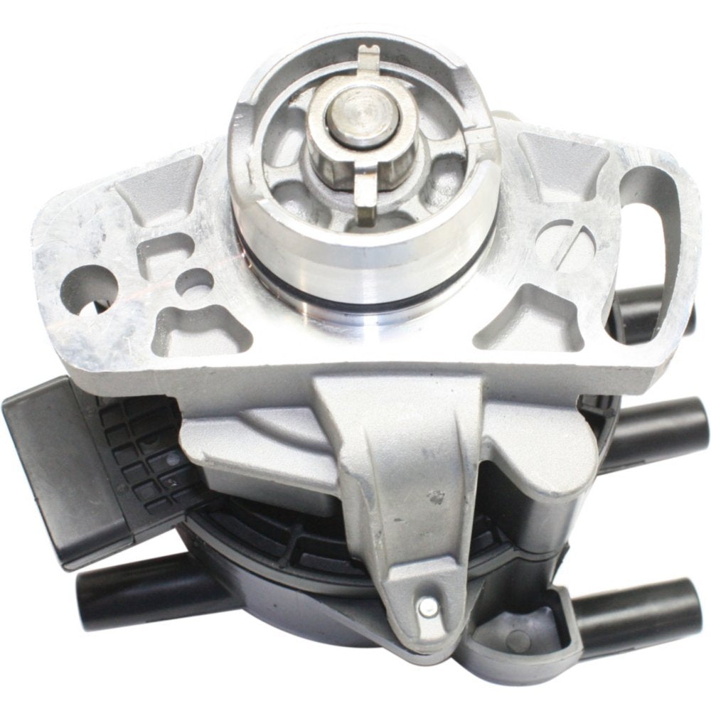 Evan Fischer Distributor Compatible With 2000-2001 Mitsubishi Eclipse, Fits 1999-2001 Mitsubishi Galant, Fits 2001 Chrysler Sebr