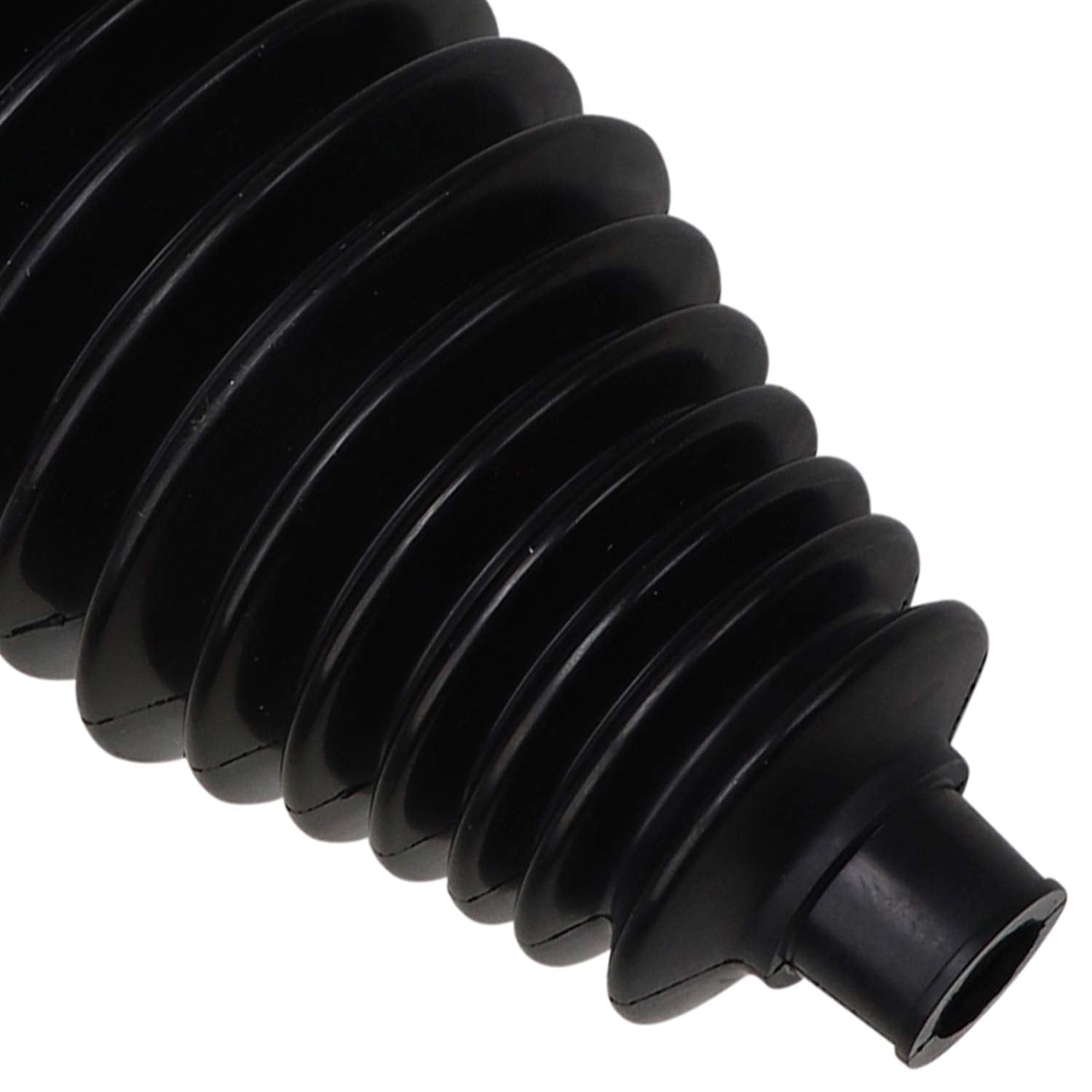 Beck/Arnley 103-2915 Steering Rack Boot Kit