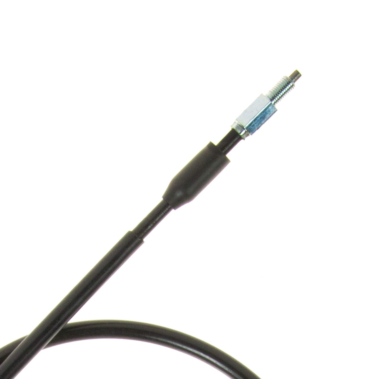 Spi, 3050-1209, Throttle Cable For Can-Am Outlander & Renegade Fits Many 2012-2020 Replaces Oem# 707000955