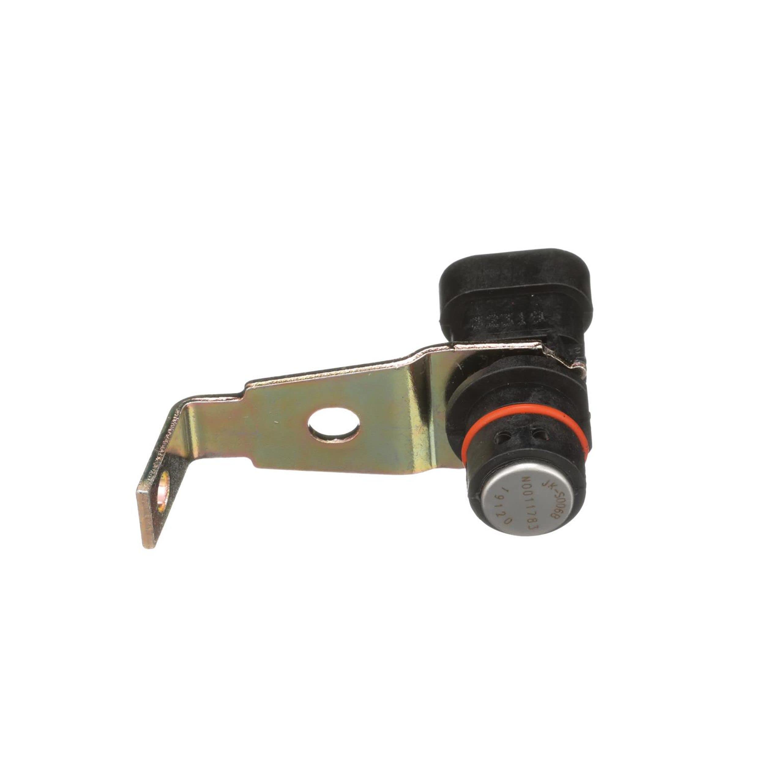 ACDelco Professional 213-4761 Engine Crankshaft Position Sensor