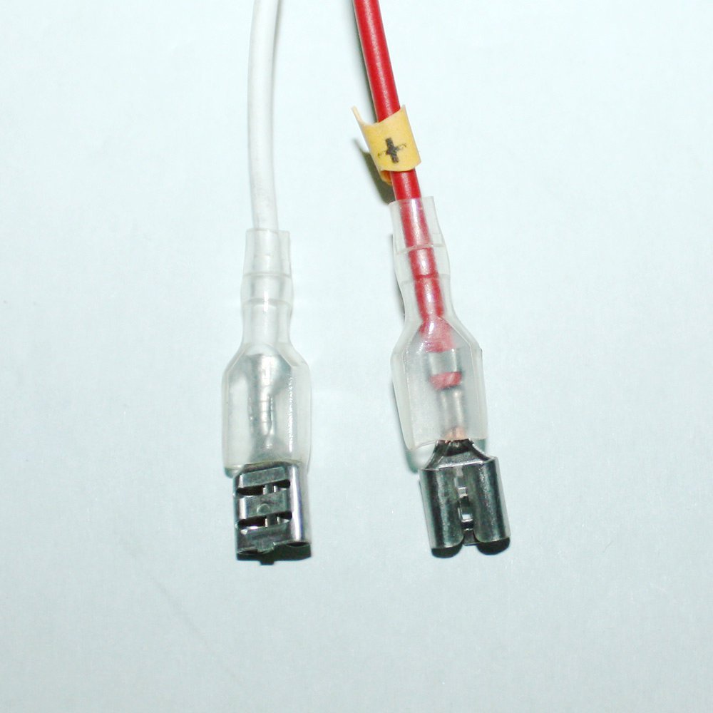 J2Xco Avr Automatic Voltage Regulator For Powermate Pm0435 Pm0435001 Pm0435005.01 Pm0545002 0064525 070530Tt09-5E Gasoline Gener