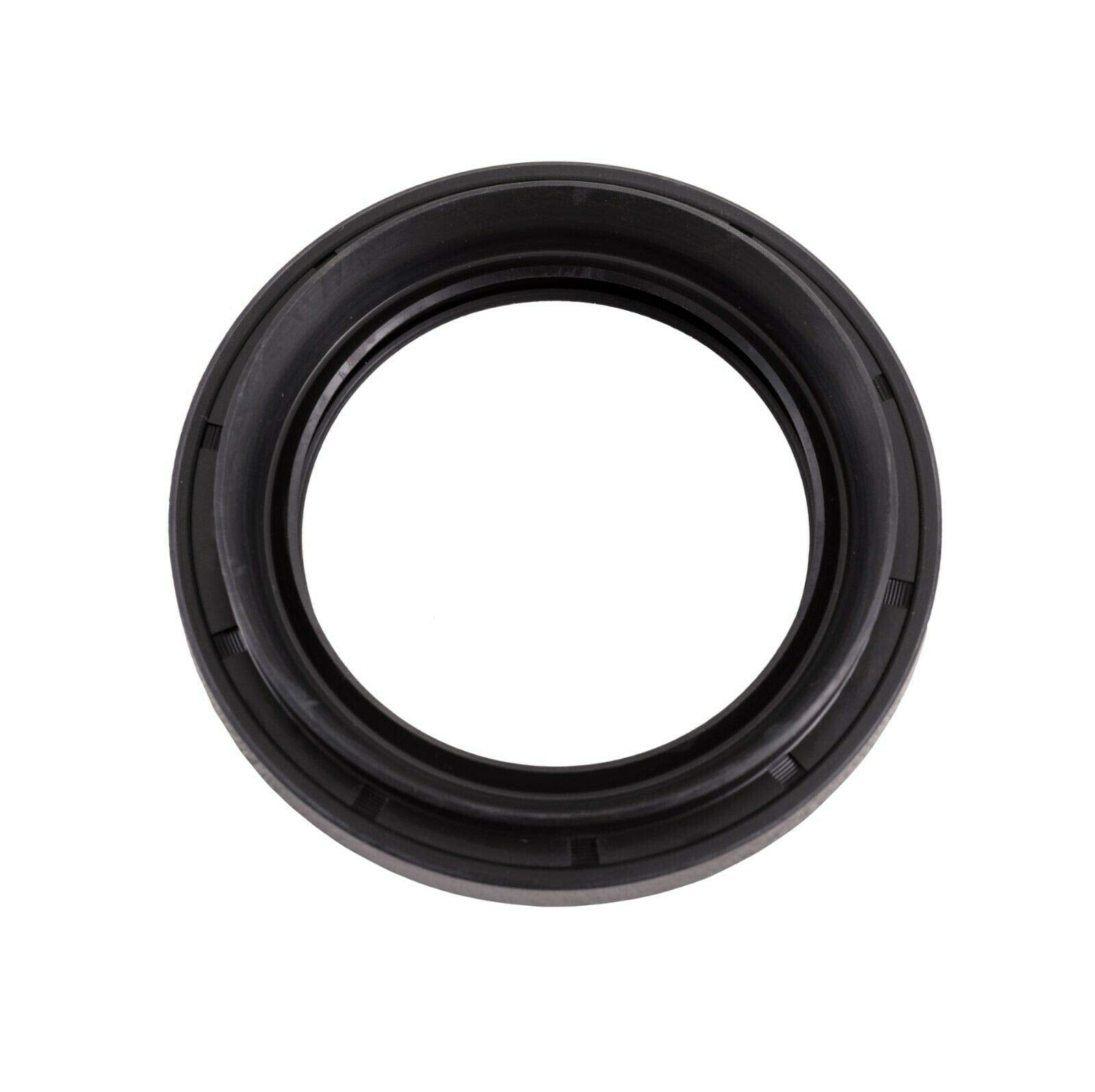 East Lake Axle Replacement For Front Wheel Bearing & Seals Honda Trx 500/650 / 680 2005-2023