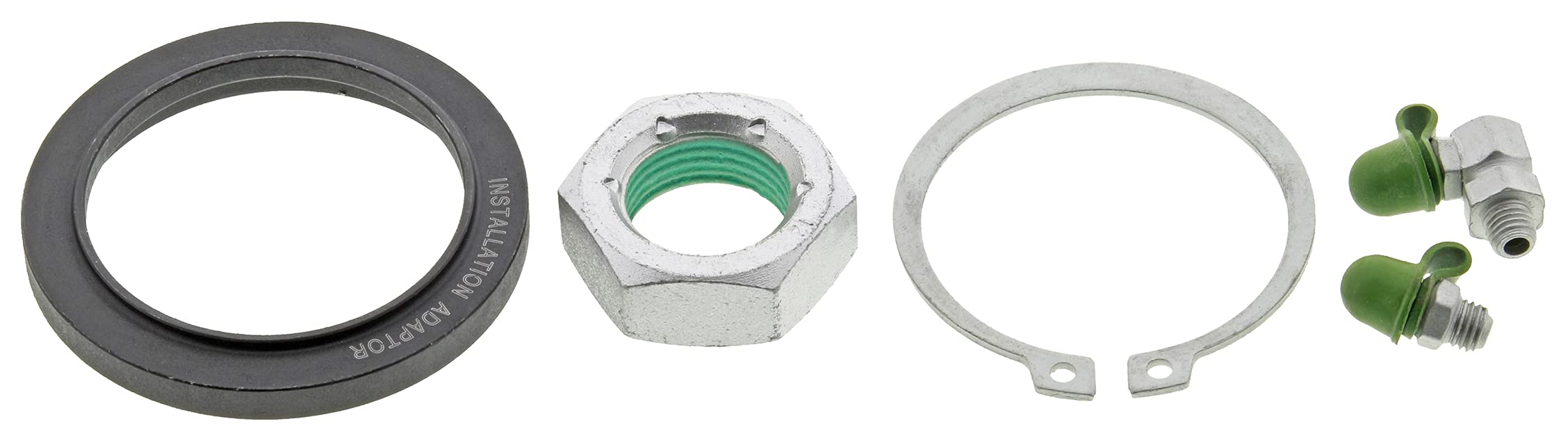 Mevotech Ttx Suspension Ball Joint