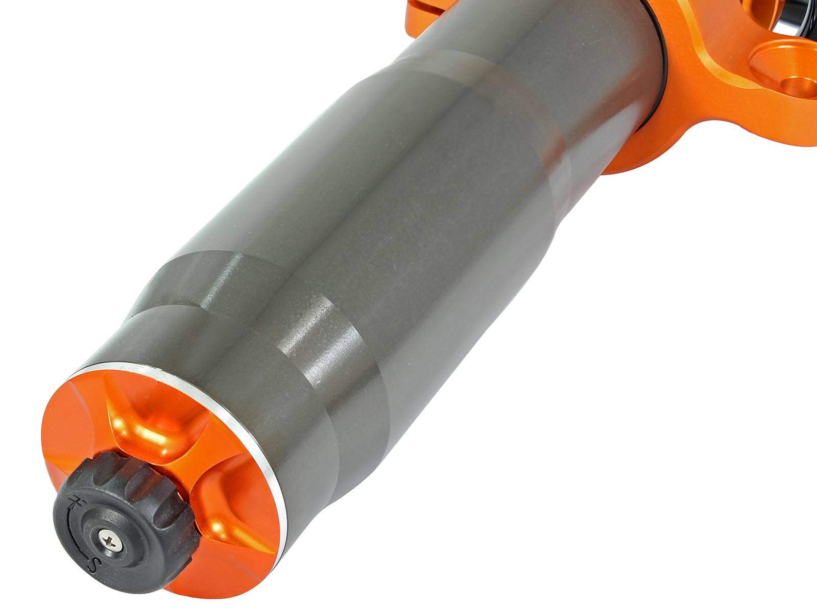 Afe Control 430-503002-N Bmw 335I (F30) Featherlight Coil Overs