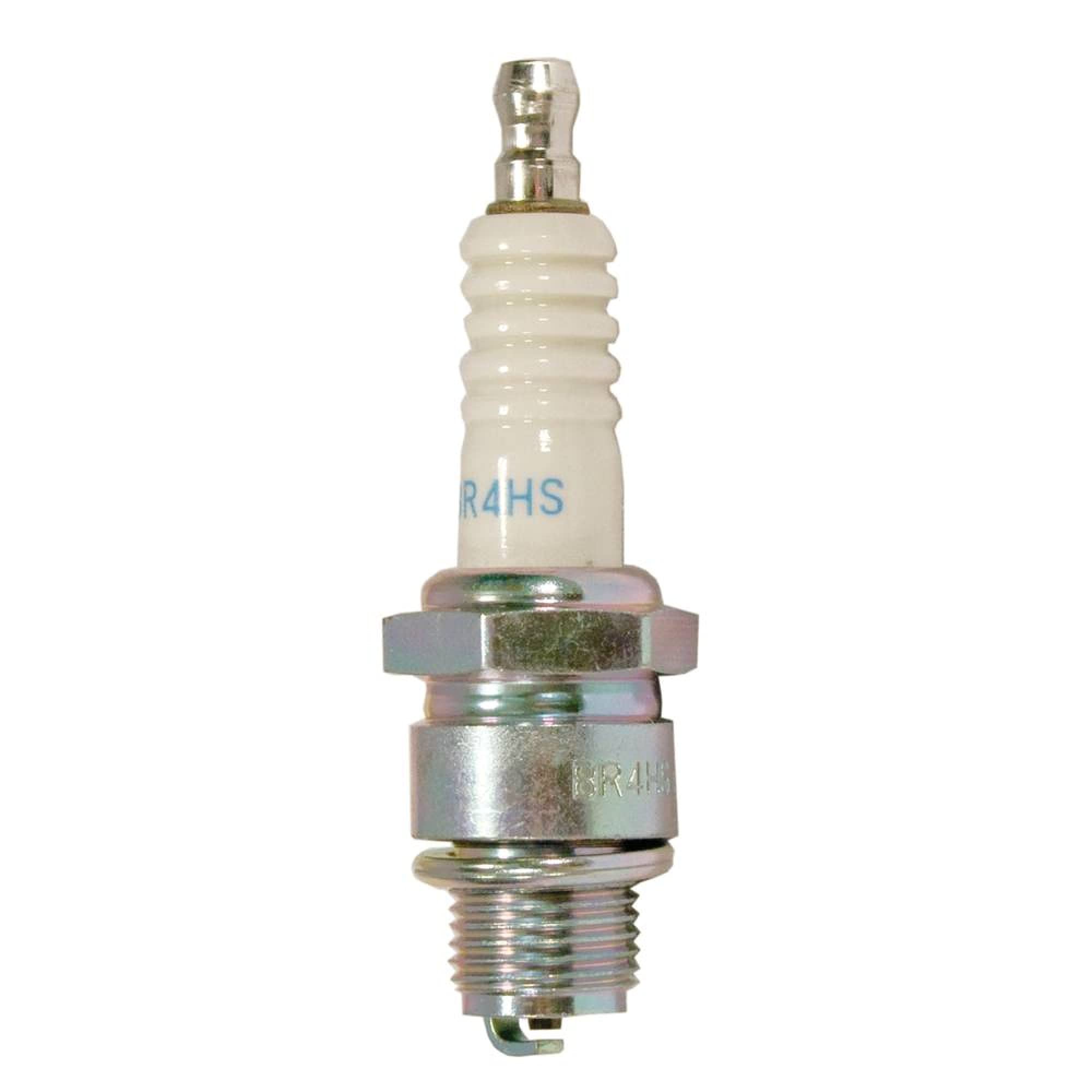 Ngk Spark Plug, Ngk Br4Hs, Ea, 1
