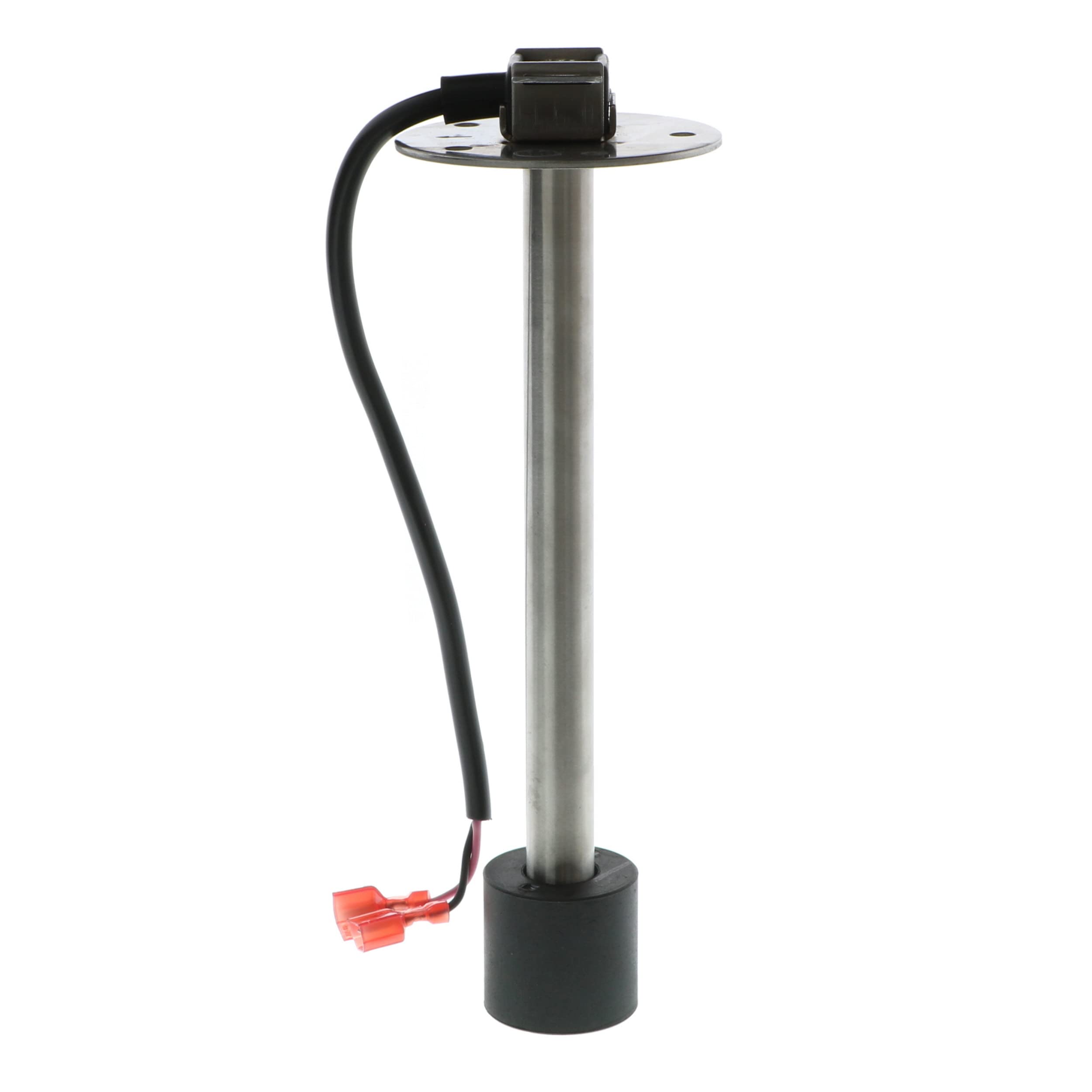 Vdo 226-620 Reed Switch Fuel Sender 200Mm 240-33 Ohm