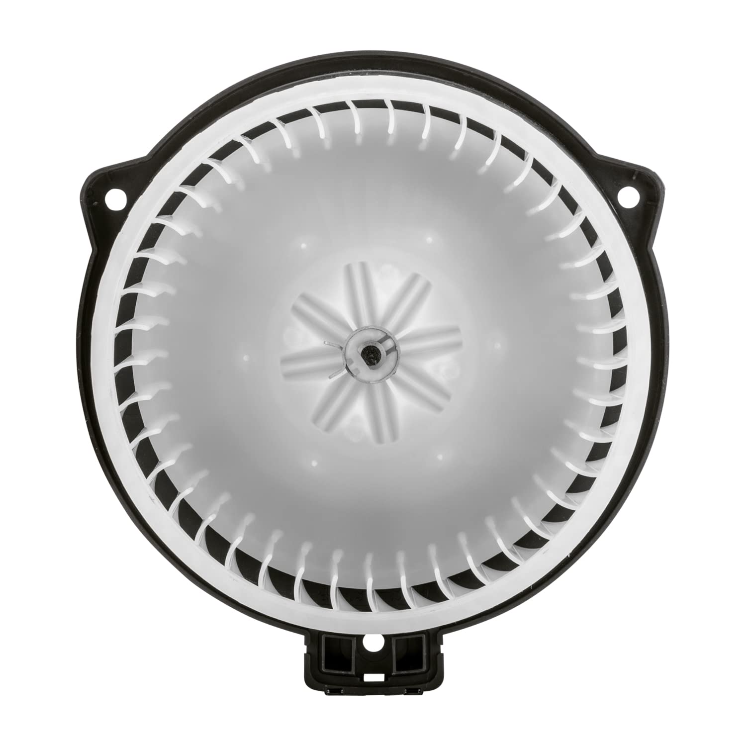 TYC 04-05 Ty Rav-4 Blower Assy