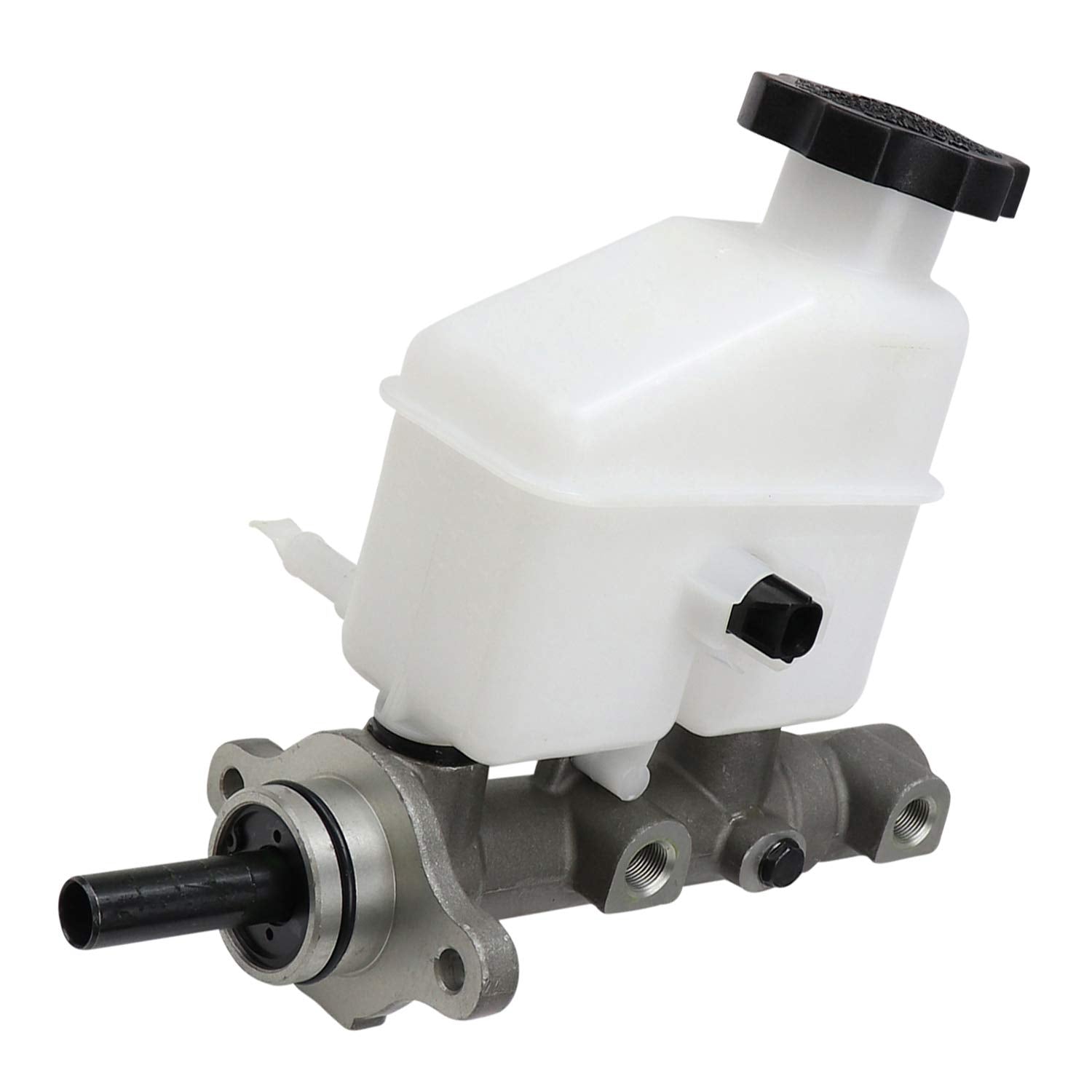 Beck/Arnley 072-9848 Brake Master Cylinder
