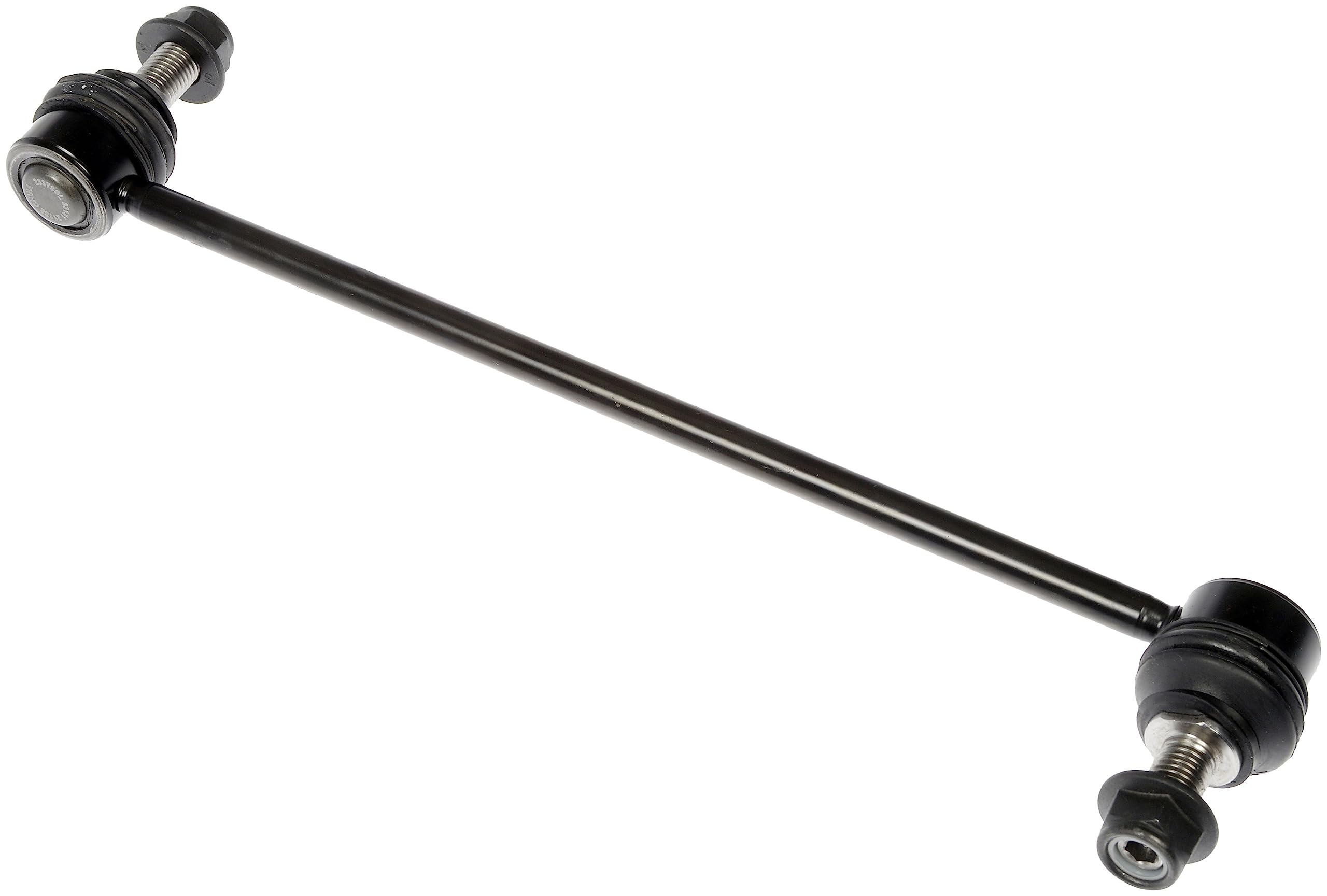 Dorman Premium Sl86475Pr Front Suspension Stabilizer Bar Link Kit Compatible With Select Ford Models
