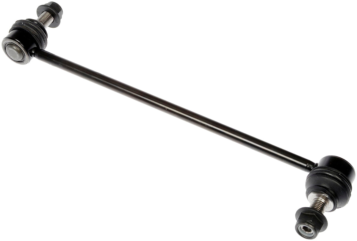 Dorman Premium Sl86475Pr Front Suspension Stabilizer Bar Link Kit Compatible With Select Ford Models