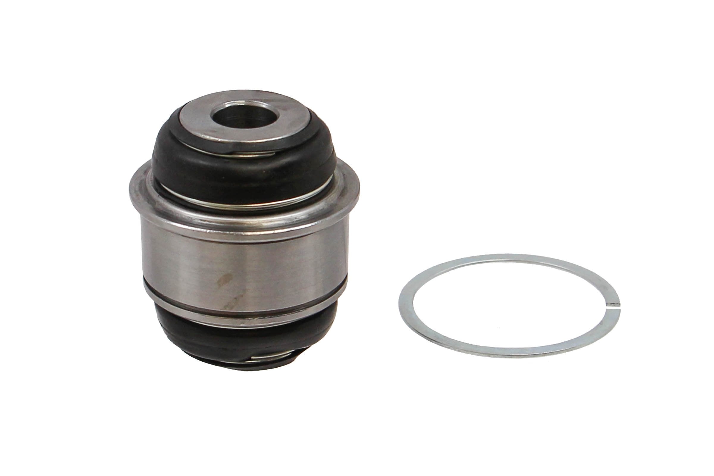 Rein Automotive Avb0647 Control Arm Bushing (Rear Suspension Lower - Outer Position)