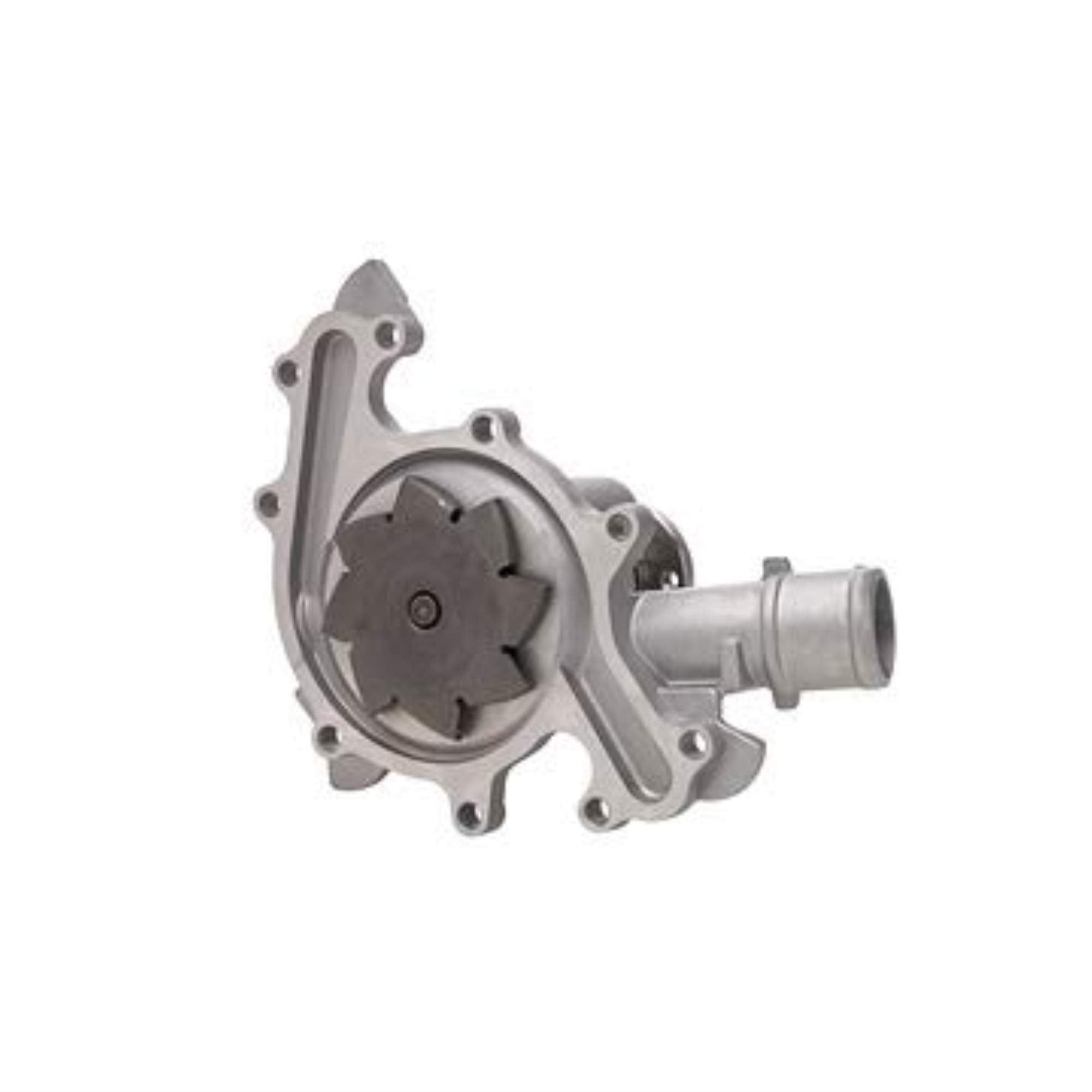 Dayco Dp1314 Engine Water Pump