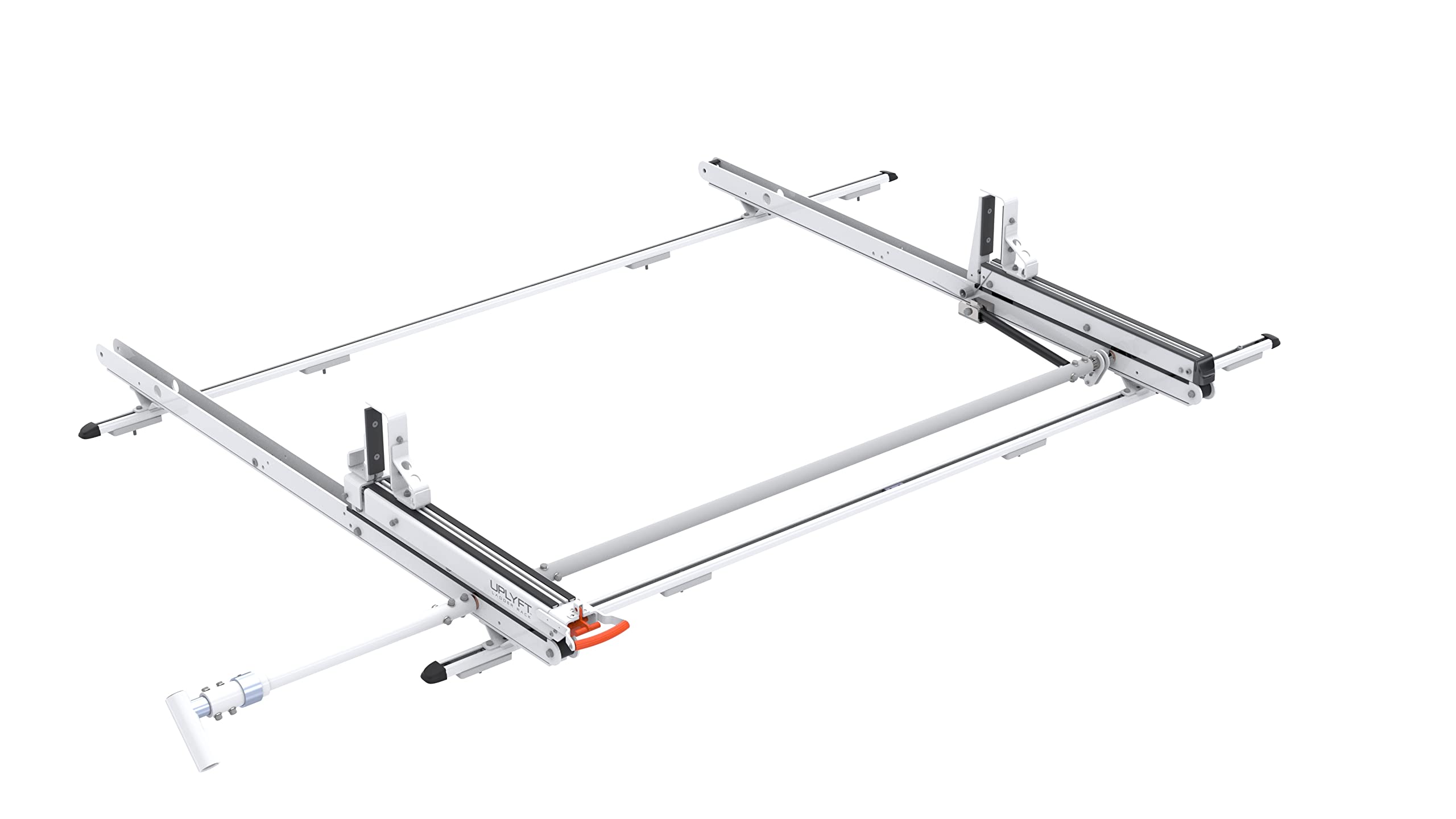 Masterack 02P680Kp