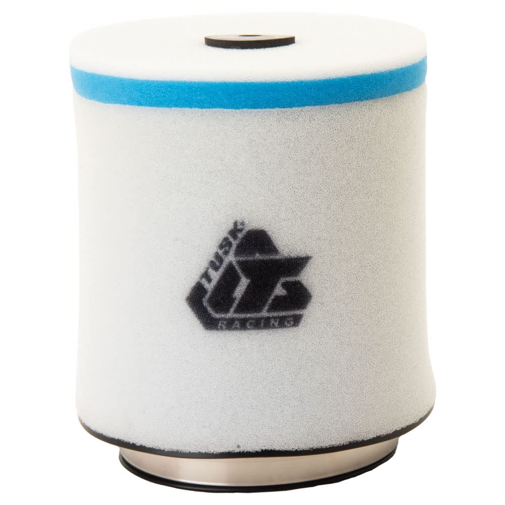 Tusk First Line Air Filter For Honda Pioneer 700-4 2015-2022