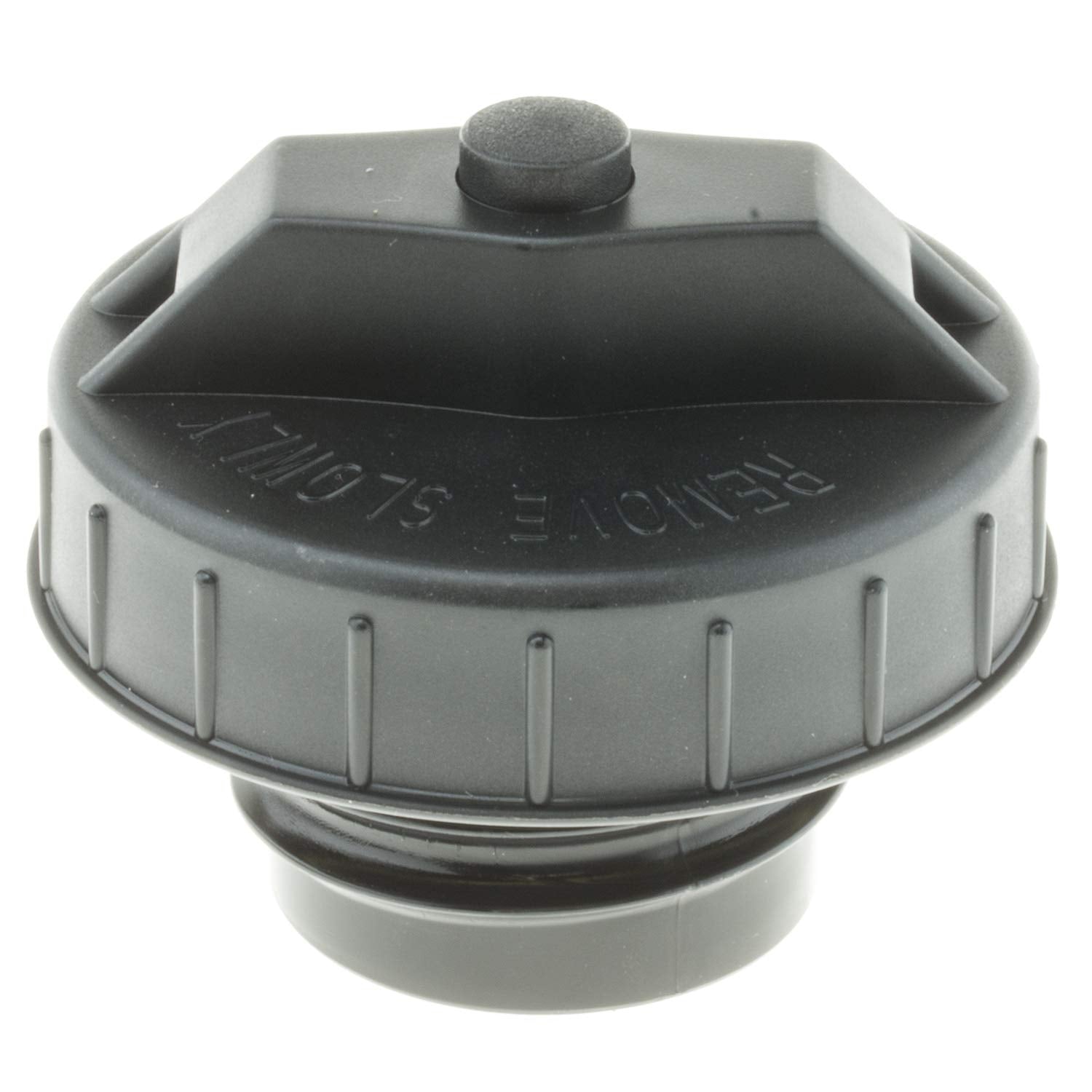 MotoRad MGC-819 Fuel Cap Fuel Tank Cap Fits Toyota Camry 83-23 Corolla 83-23 RAV4 00-23 Tacoma 99-23 HighLander 01-23 Honda Acco