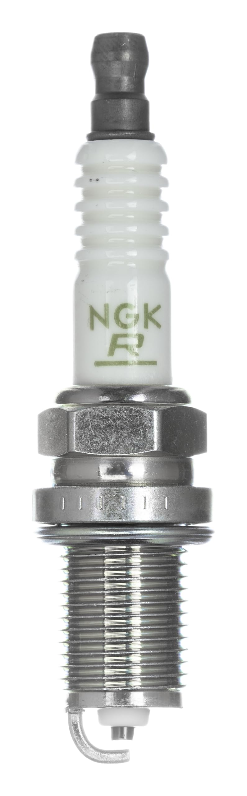 Ngk 6962 V-Power Spark Plug - Bkr6E, 4 Pack