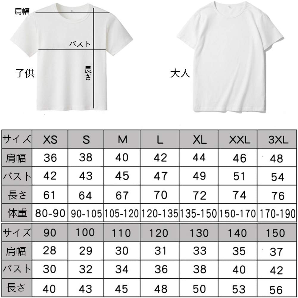 A1 Cardone 26-4071 Rack And Pinion