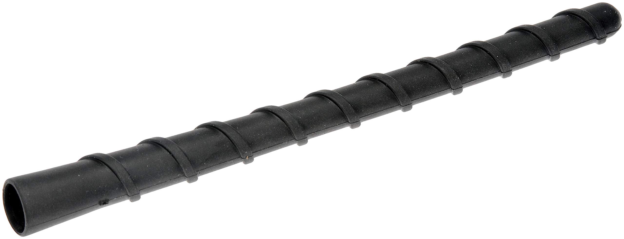 Dorman 76002 Antenna Mast Compatible With Select Models