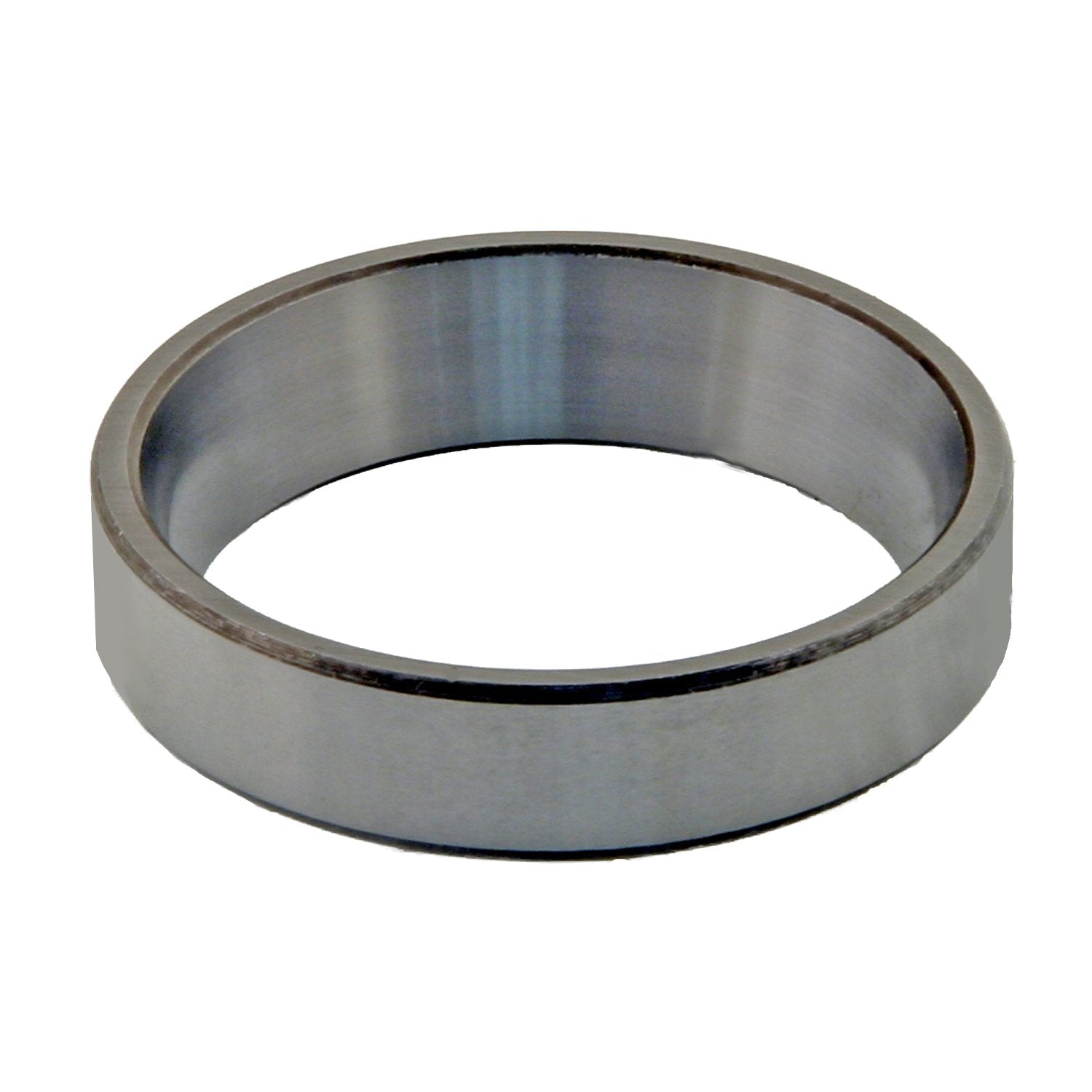Coast To Coast 14276 Tapered Bearing