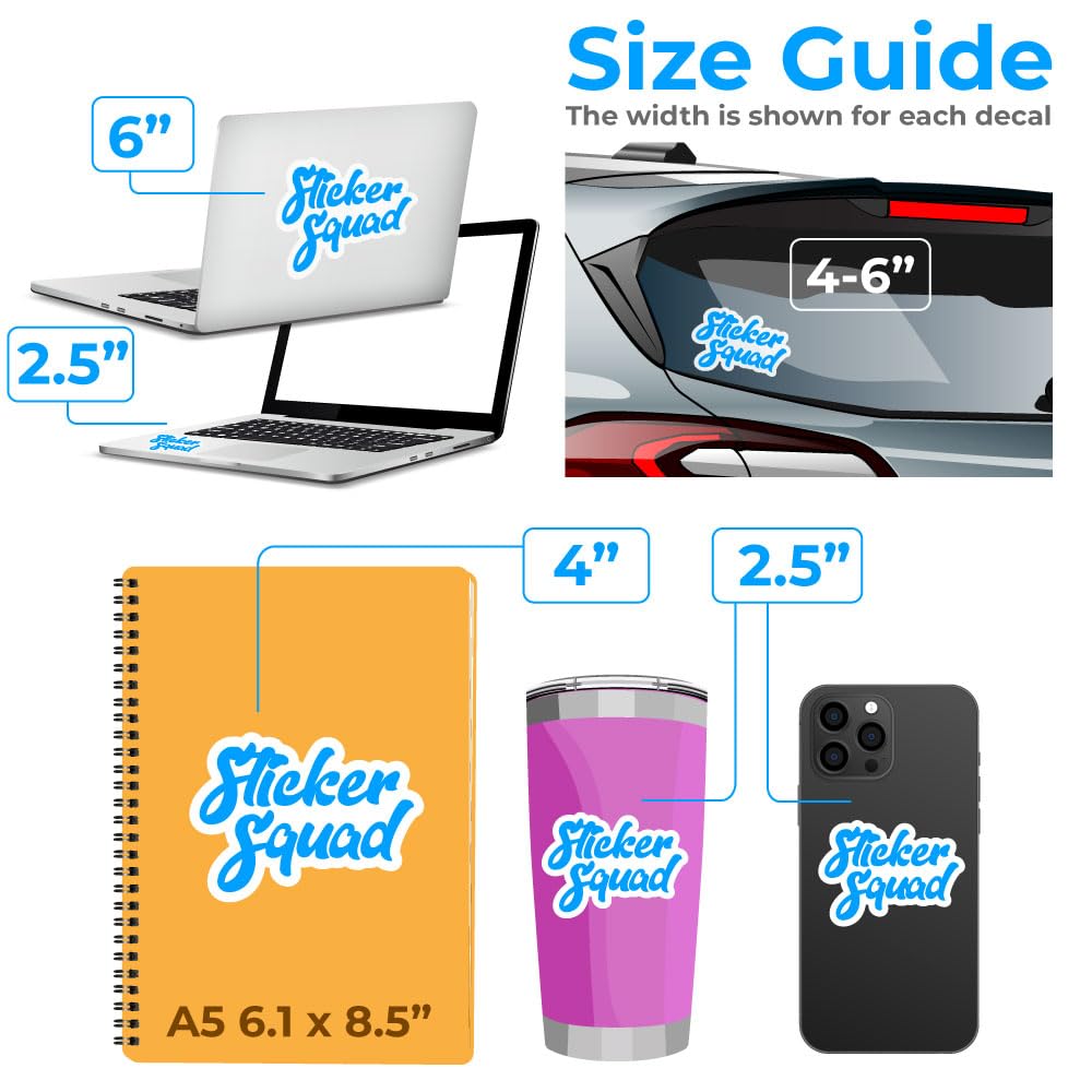 Custom Design Your Own Holographic Vinyl Decals Stickers Labels. Upload Your Photo, Text, Logo, Or Image. Uv Fade Resistant & Vi