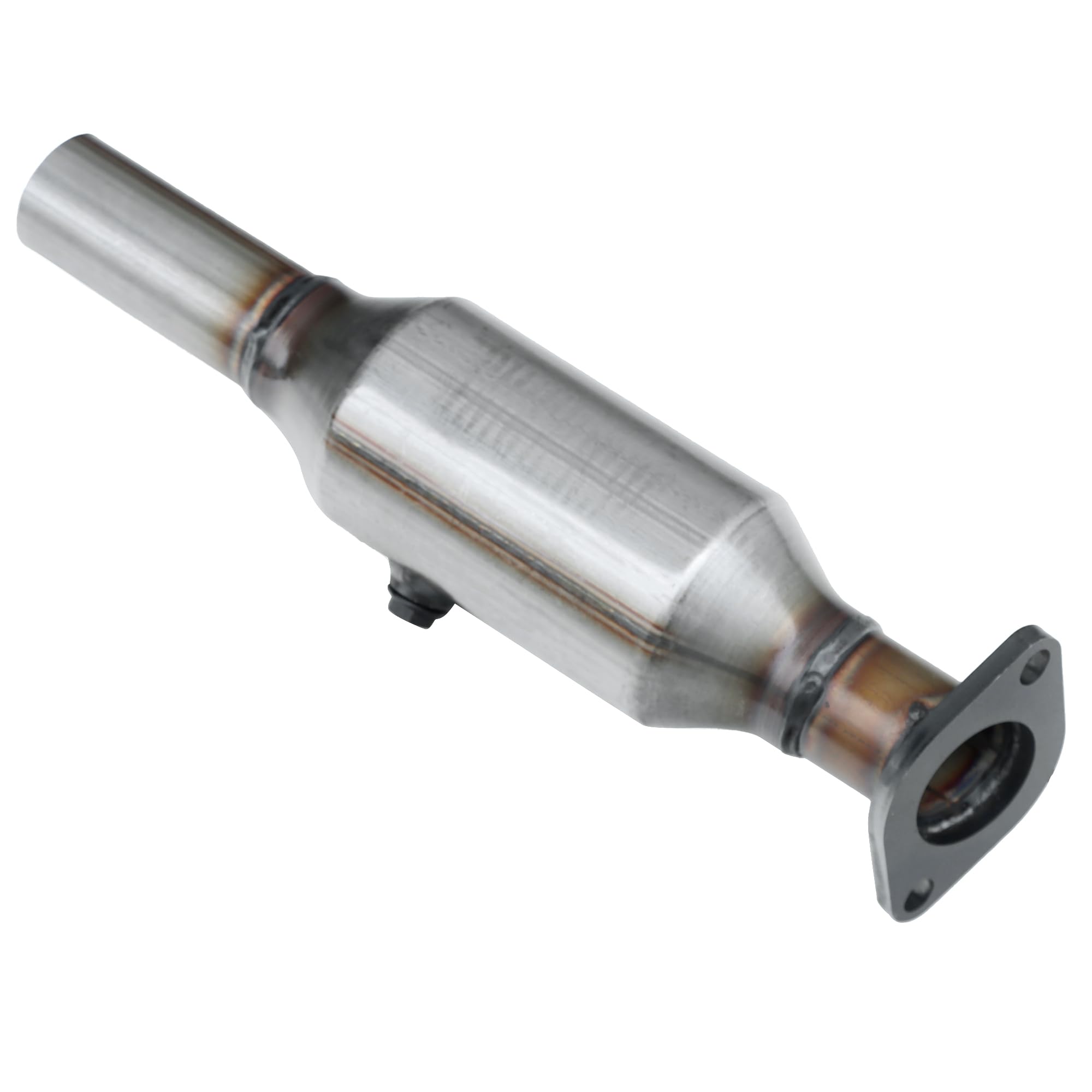 Catalytic Converter Fit For Hyundai Tucson 2.0L 2014-2016, Hyundai Elantra/Elantra GT 2014-2017, Hyundai Santa FE 2013-2016, Kia