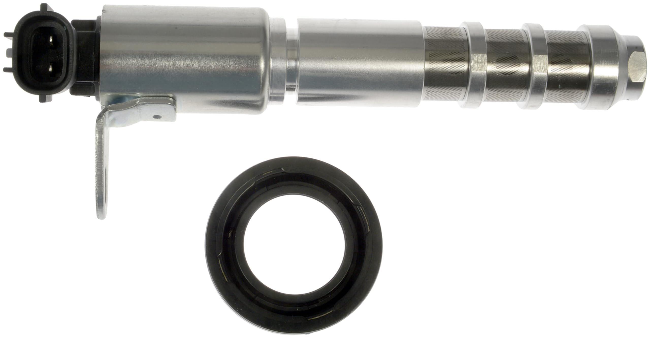 Dorman 917-219 Engine Variable Valve Timing (Vvt) Solenoid Compatible With Select Models