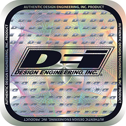 Dei Radiator Relief Coolant Additive Engine Coolant For Cars, Trucks, Rvs, Motorcycles & More Radiator Coolant Reduces Engine Temps Up To 30°F 16 Oz.