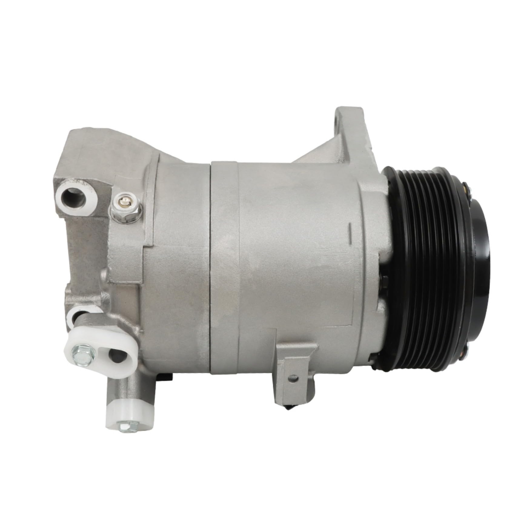 A/C Compressor Replacement for Nissan Maxima 3.5L 2009-2014 Murano 3.5L 2009-2014 Pathfinder 3.5L 2013-2015 Quest 3.5L 2011-2015