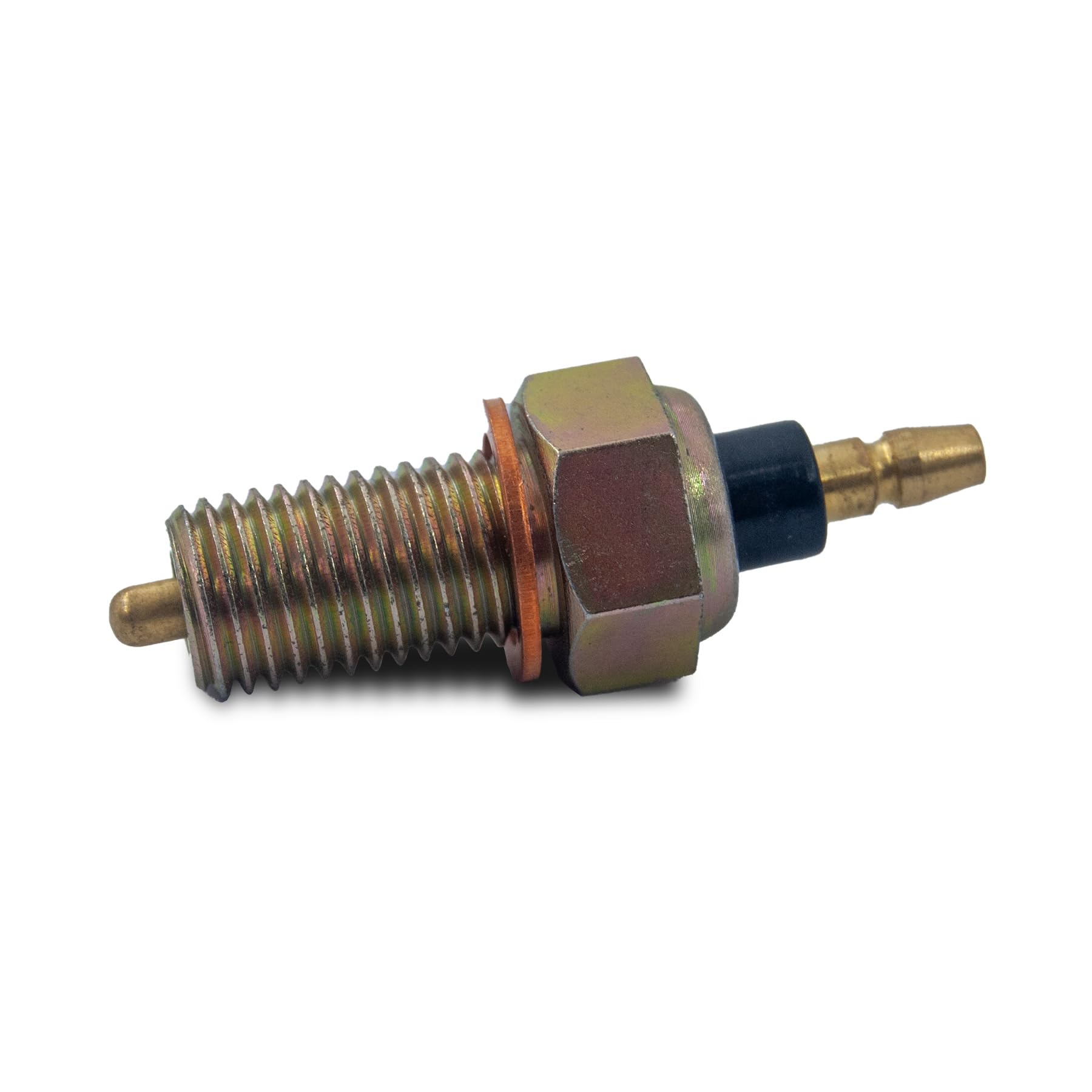 Sheisor Neutral Safety Switch Assy Replacement Compatible With Yamaha Select Year Badger Bear Tracker Big Bear Bruin Girzzly Kodiak Rhino Warrior Wolverine 350/450 Yzf-R1 Yzfr6 Fz1 Fz6