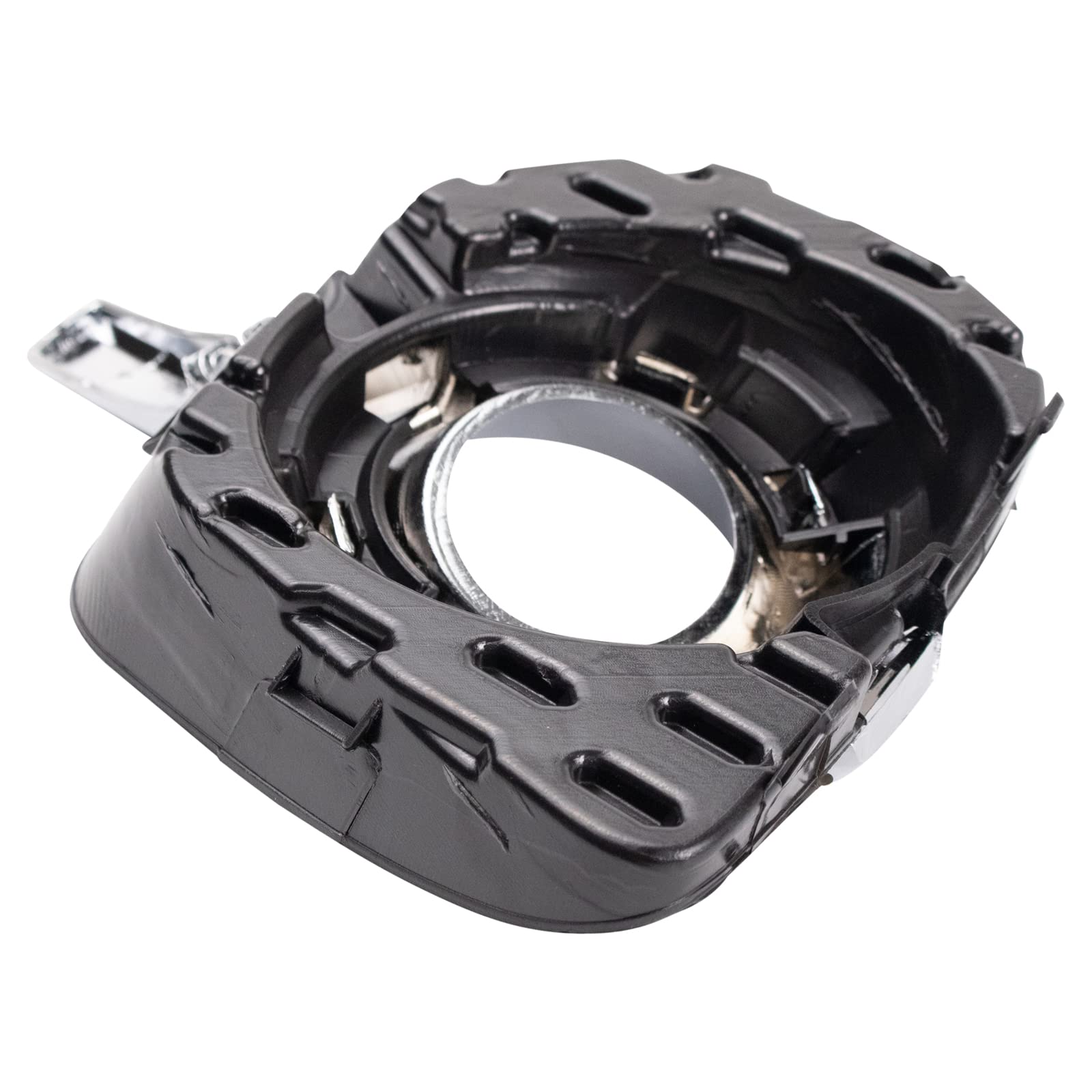 TRQ Lighting Kit GM1038127 GM1039127 GM2593157 Compatible with 2010-2015 Chevrolet Equinox