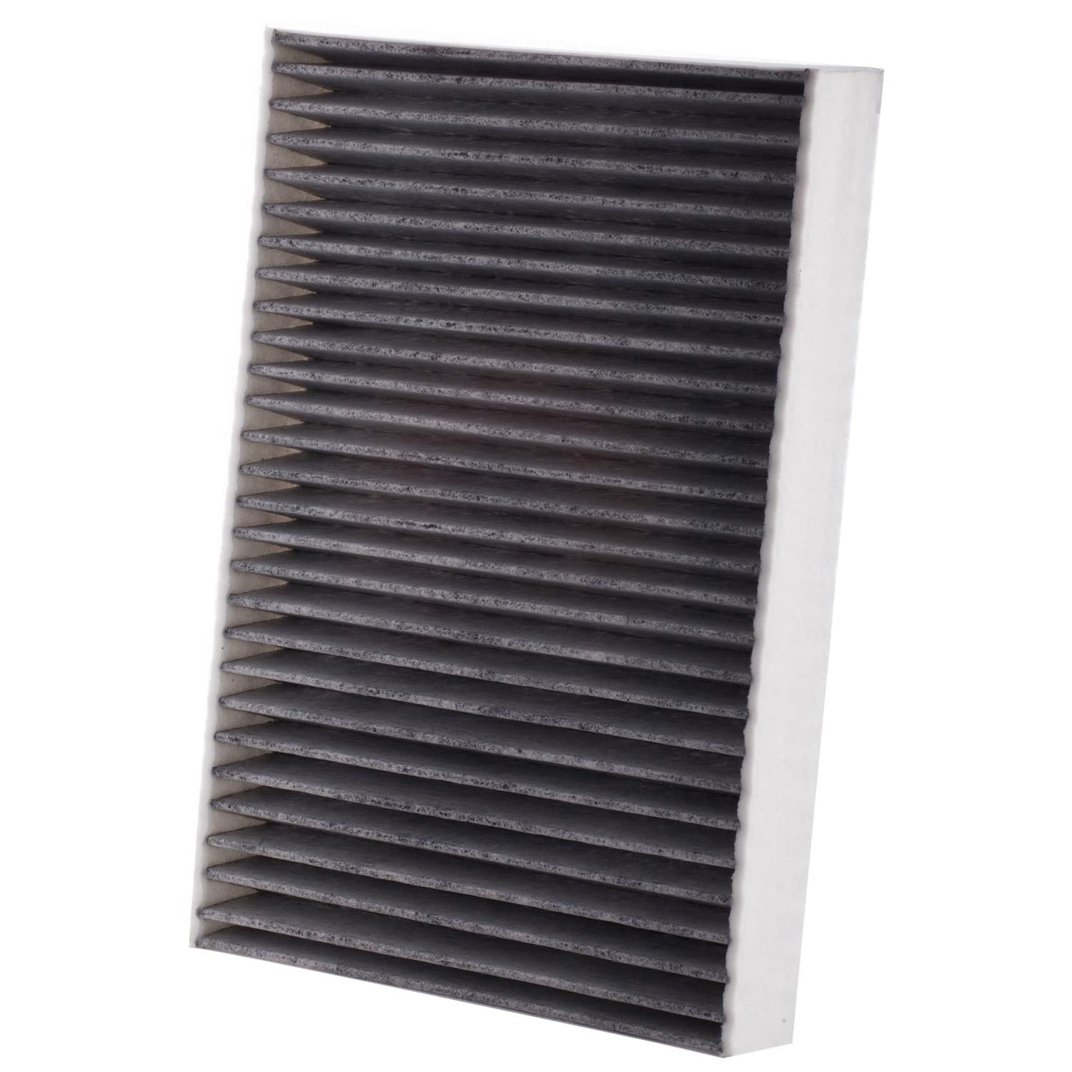 Premium Guard PC99264C Cabin Air Filter | Fits 2016-20 Volvo XC90, 2018-20 XC60, 2017-20 S90, V90 Cross Country, 2020 V60 Cross Country, 2018-20 V90,V60