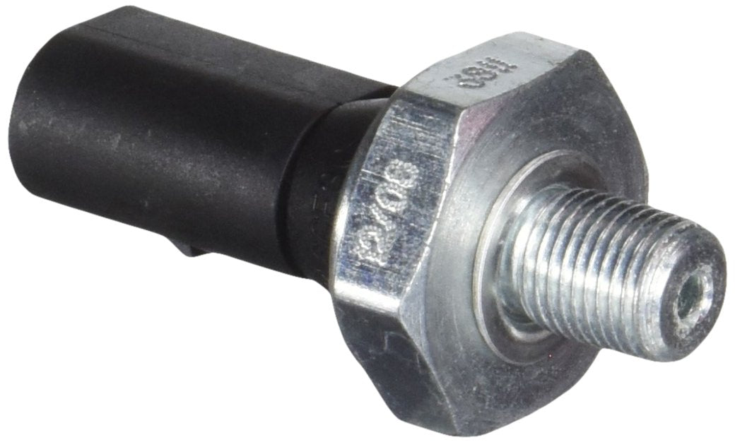 Standard Motor Products Ps-297T Oil Pressure Switch With Light