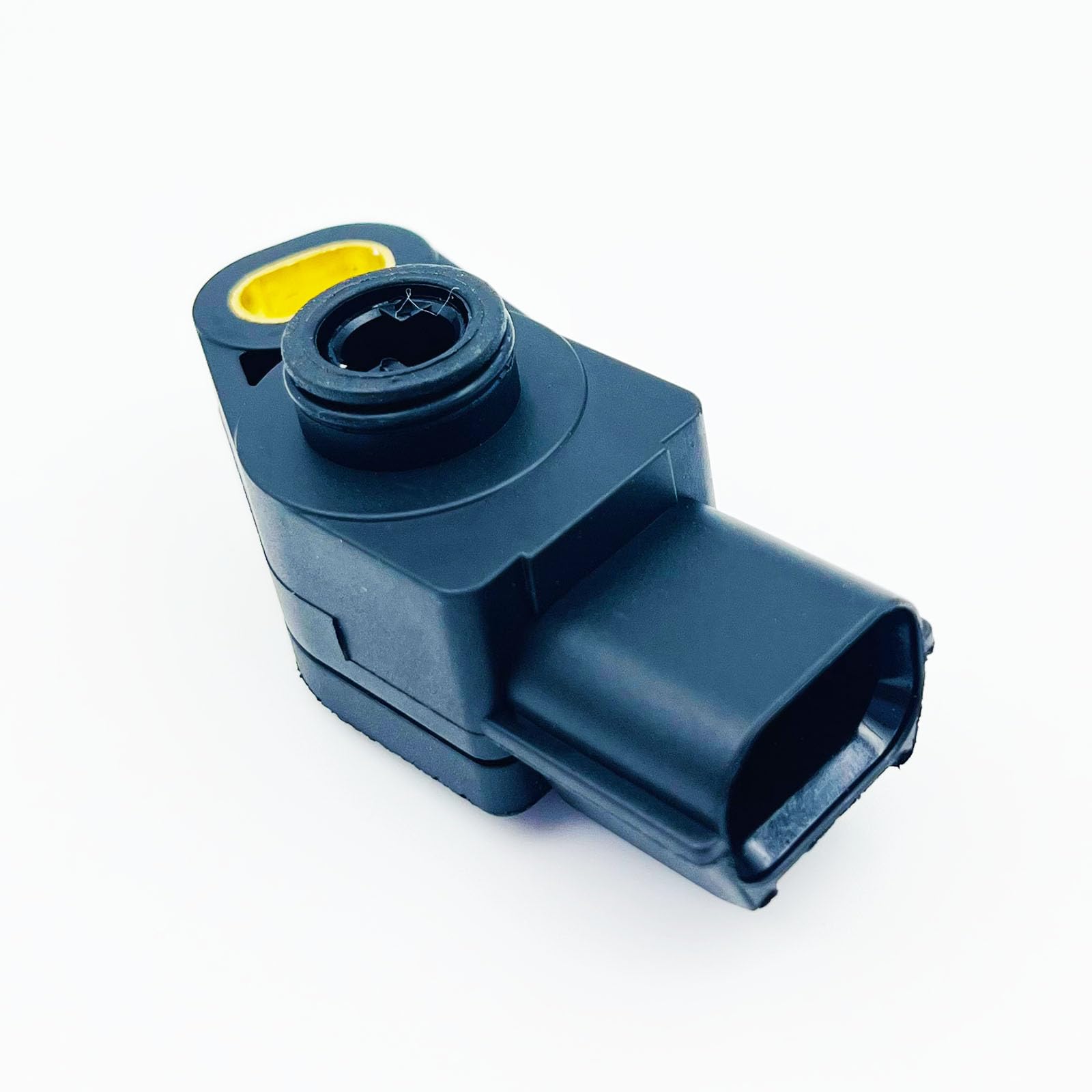 0430-072 Throttle Position Sensor TPS for Arctic Cat ATV 2008-2017