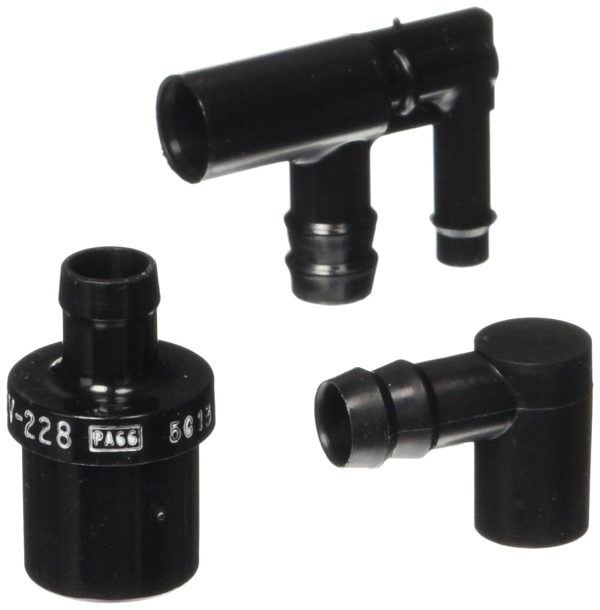 Motorcraft EV228B Valve