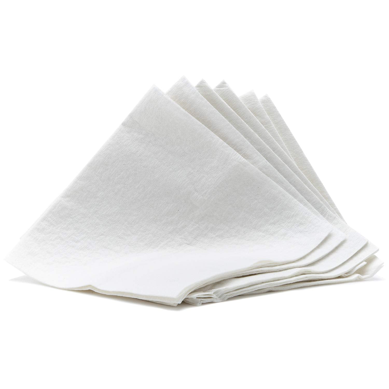 NOVUS-PM 7247 | Disposable Polish Mates | Pack of 6