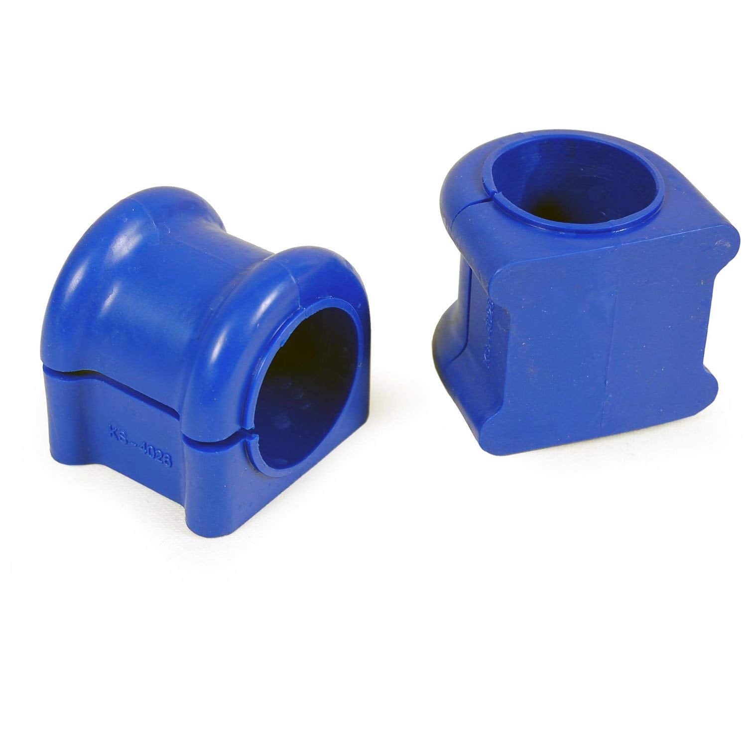 Mevotech Mk7384 X-Factor Stabilizer Bar Bushing